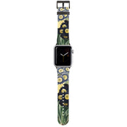 Pandora Apple Watch Strap