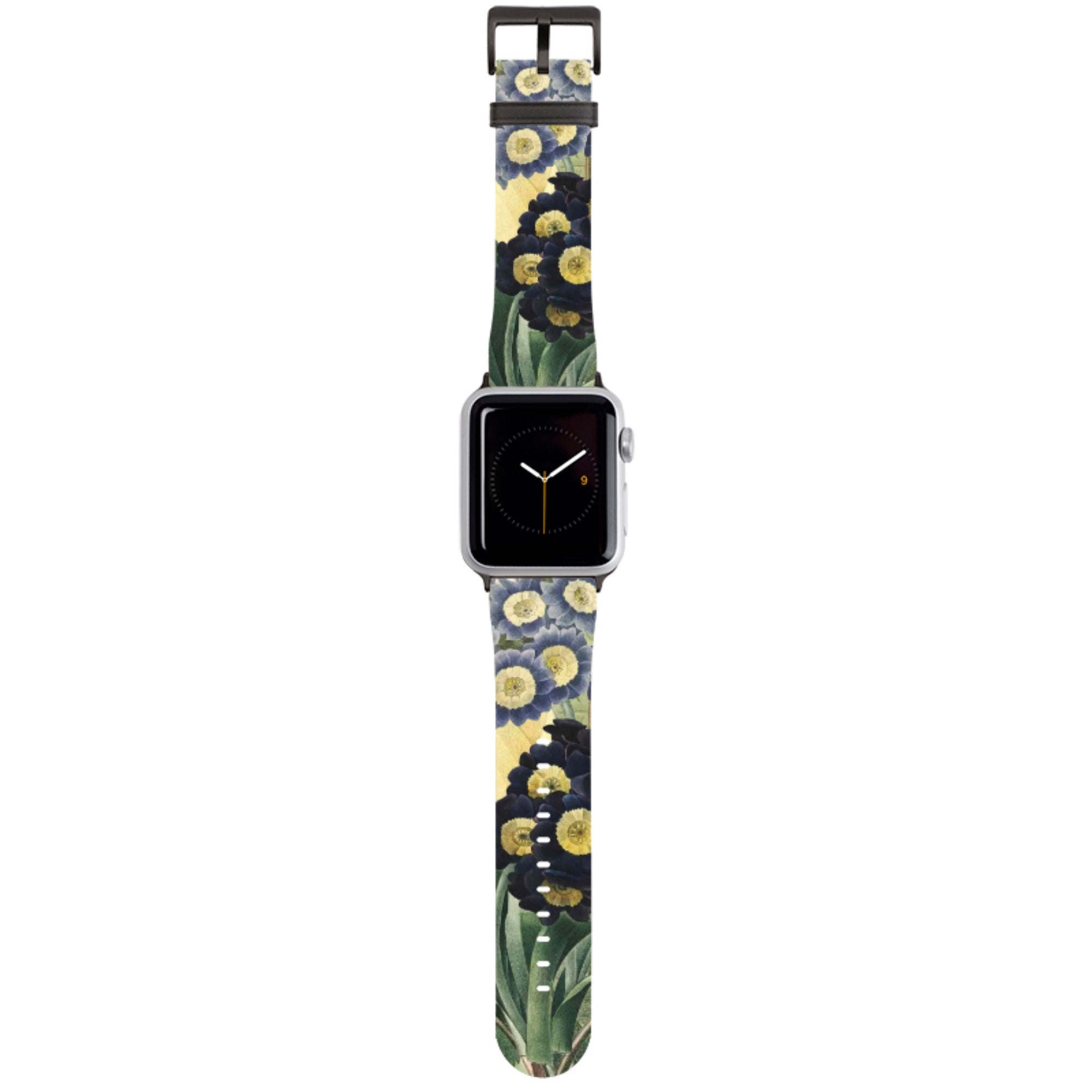 Pandora Apple Watch Strap