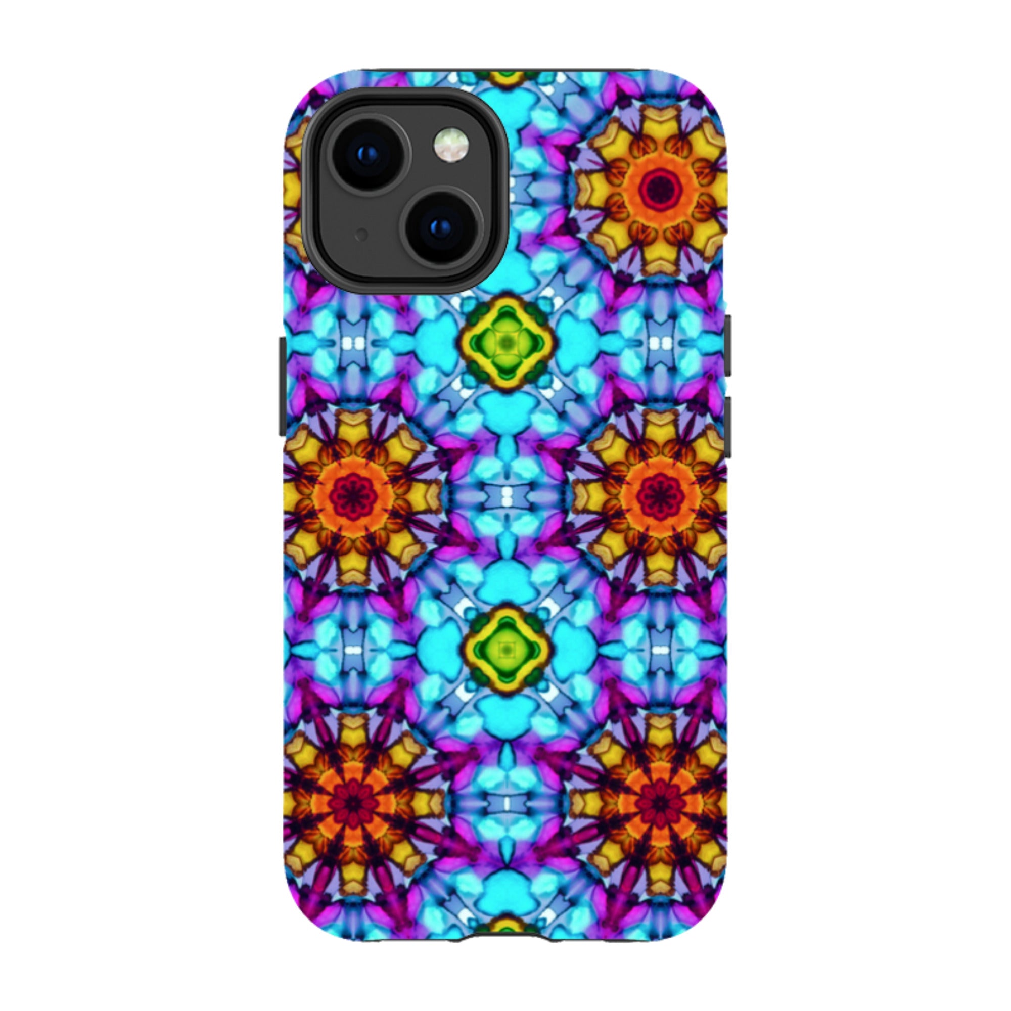 iPhone Tough Case - Vegoose