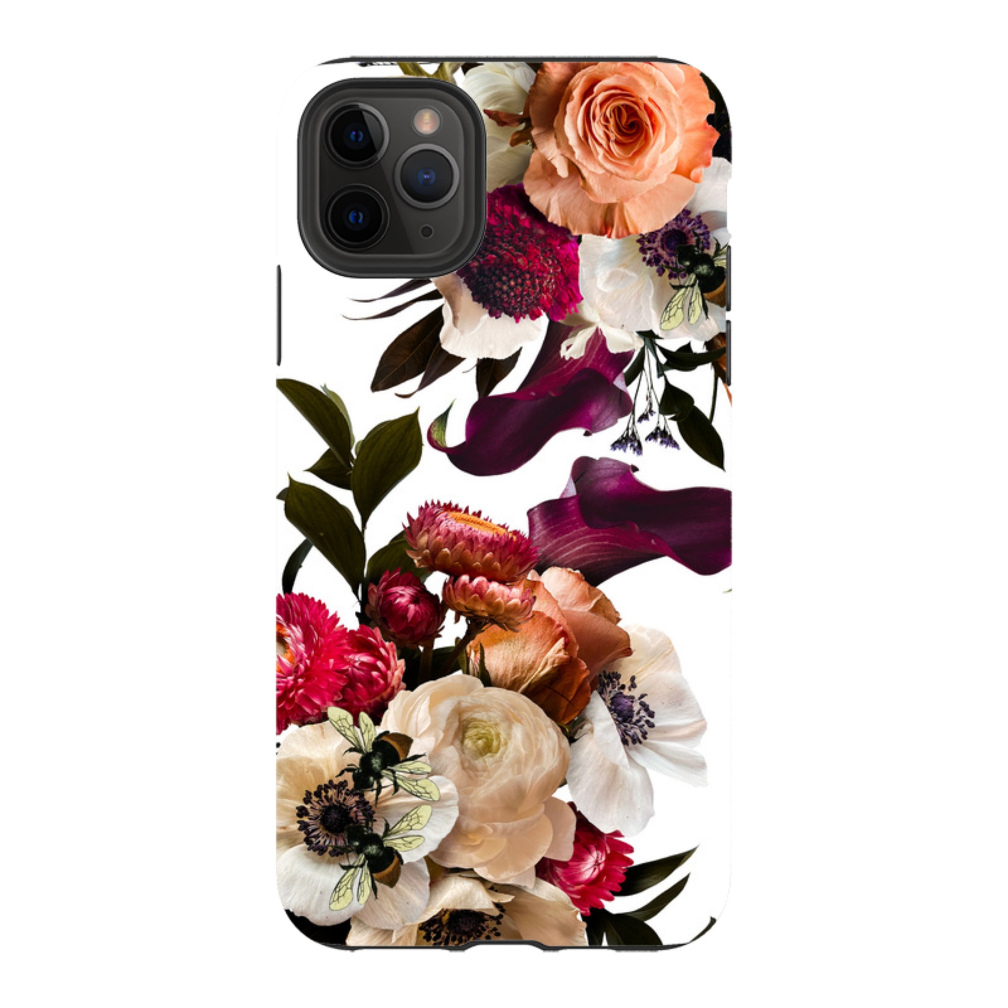 iPhone Tough Case - Endurance