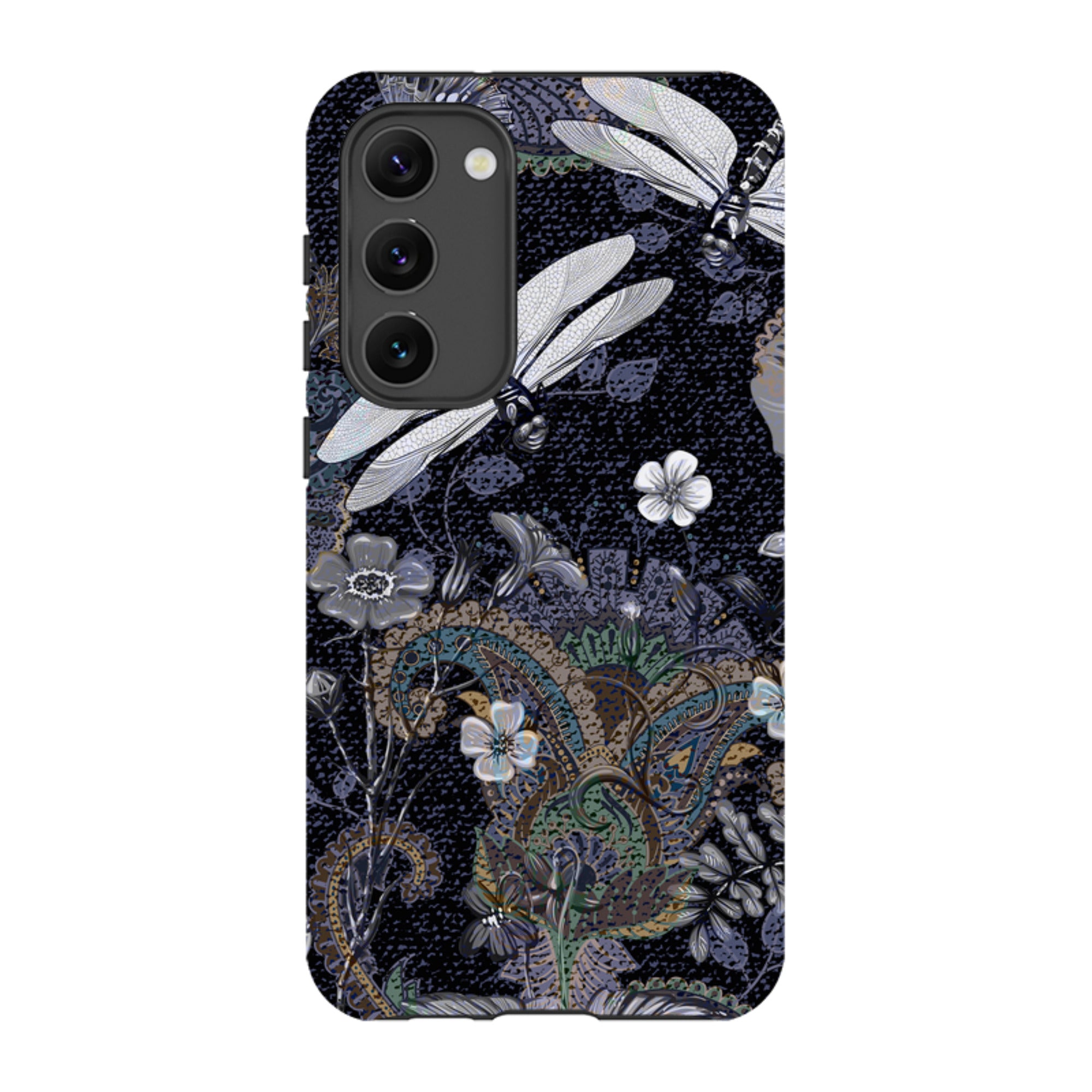 Samsung Tough Case - Belsay