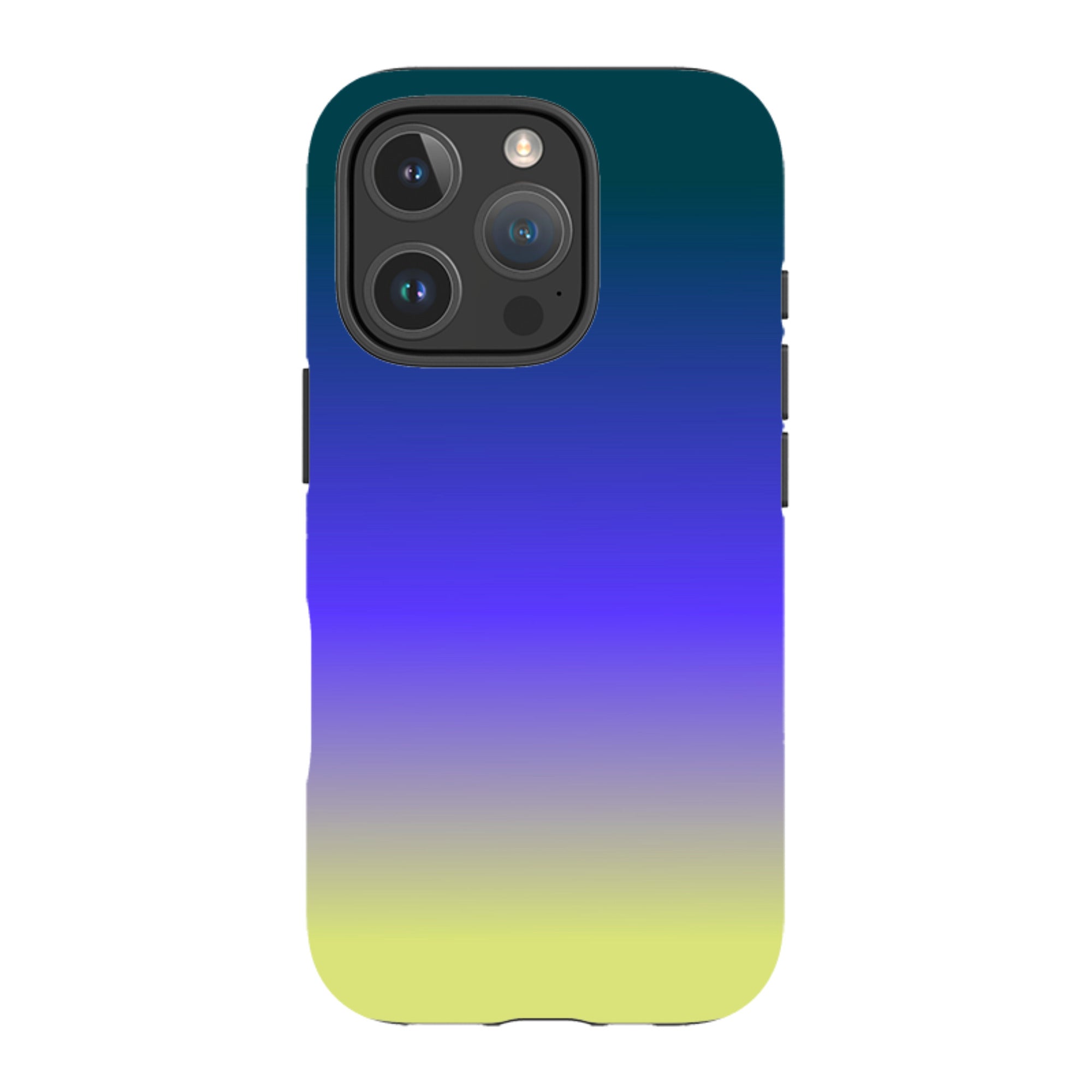 iPhone MagSafe Tough Case - Lavender Haze By Kitty Joseph