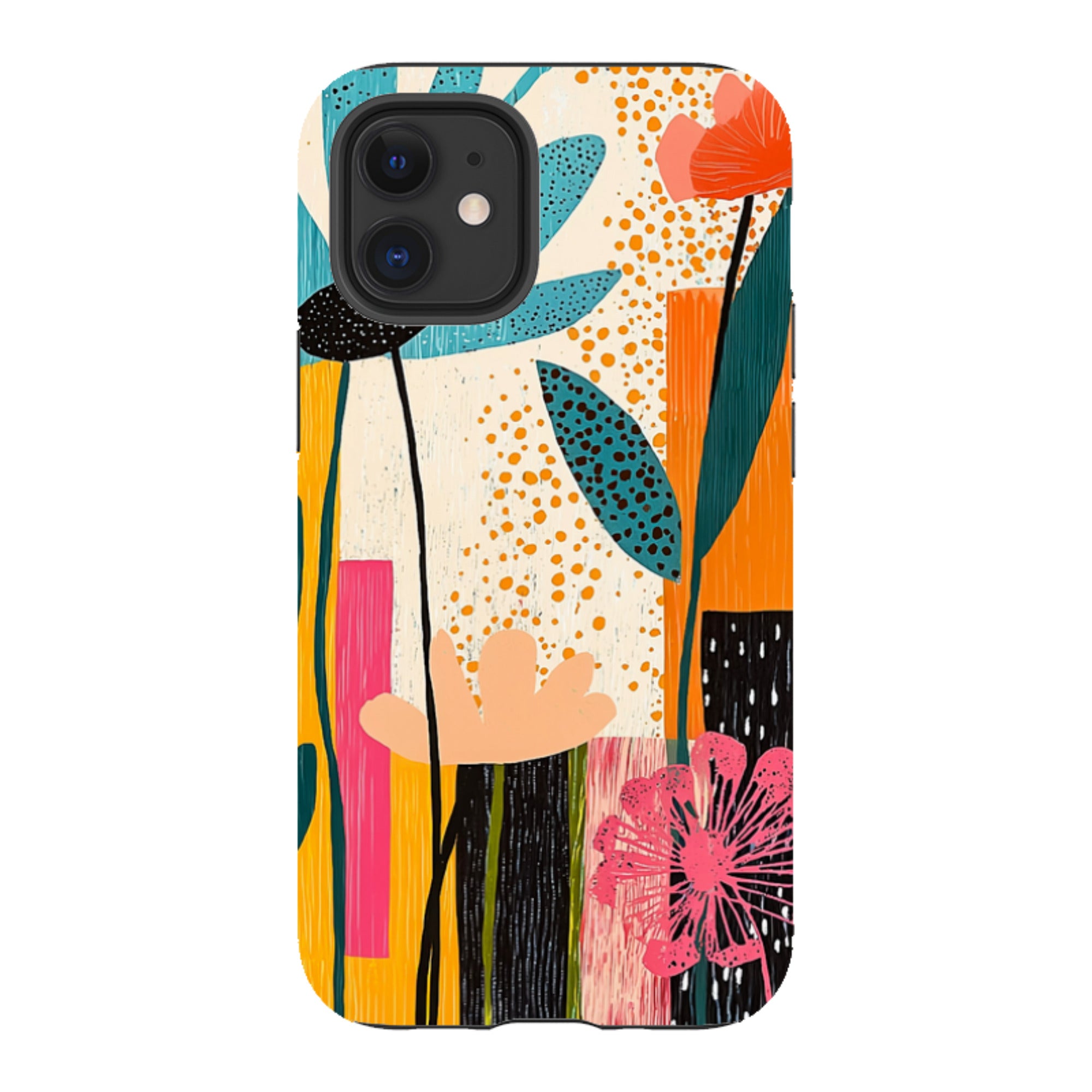 iPhone Case - Motcomb Lane
