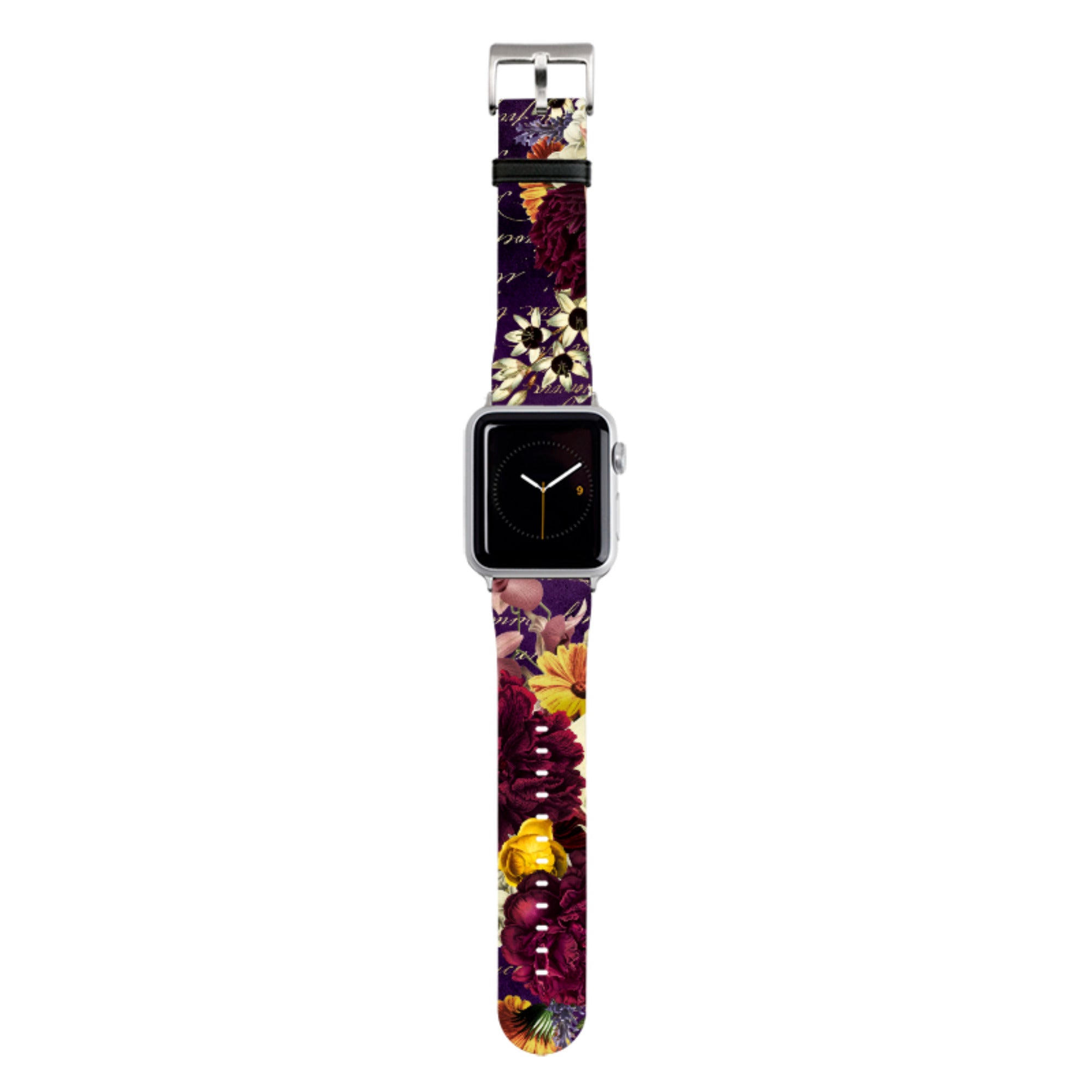 Dreams Apple Watch Strap