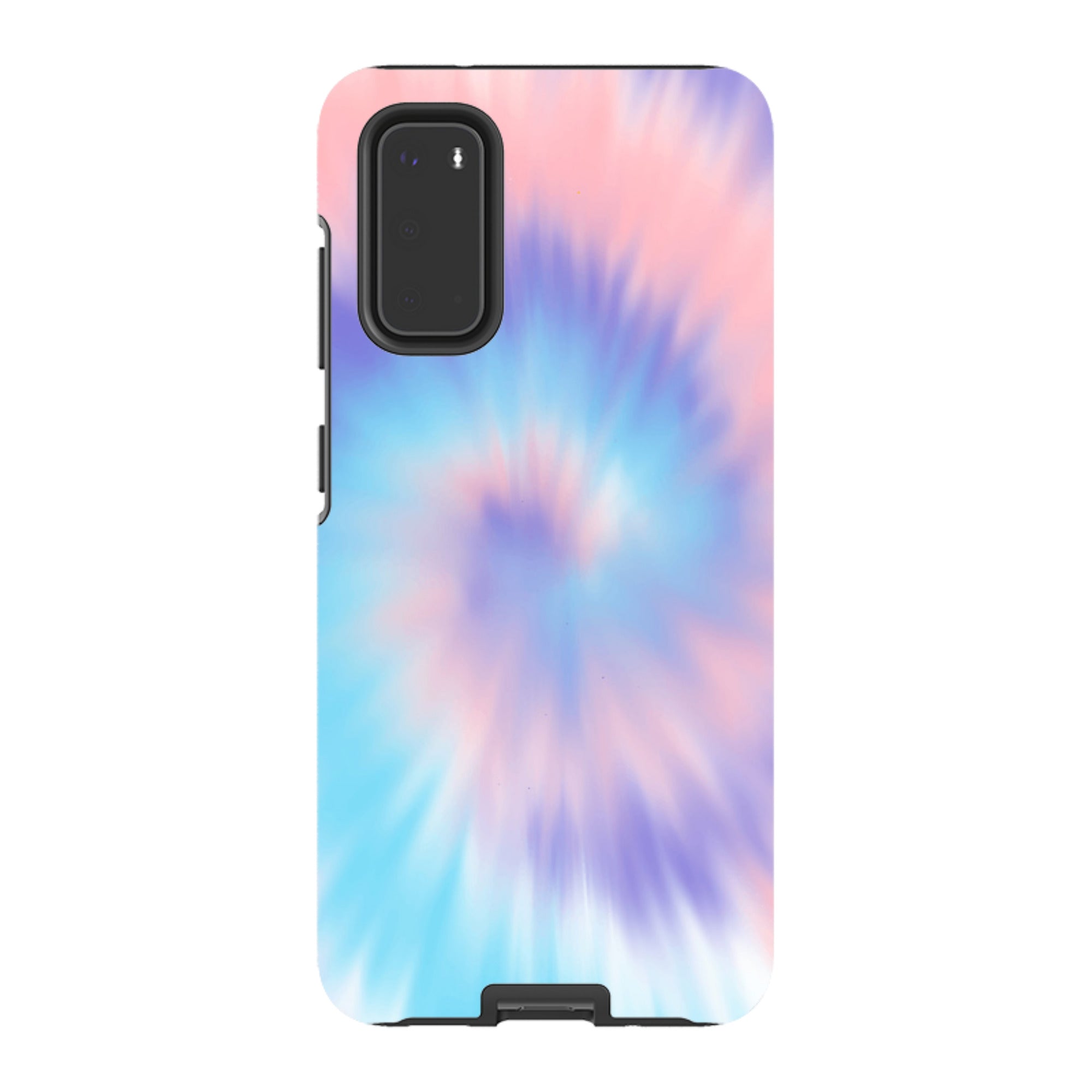 Samsung Tough Case - Jazz At The Lake