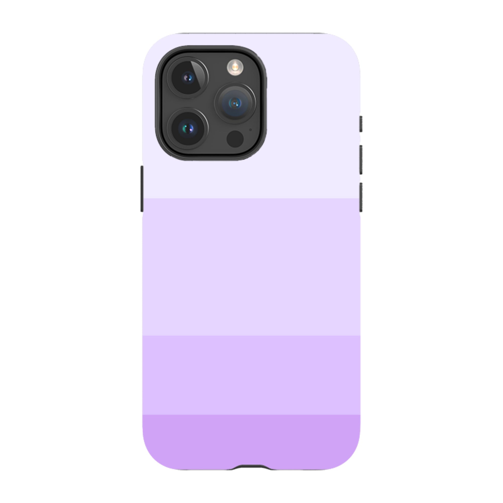 iPhone MagSafe Tough Case -  Florence Chroma