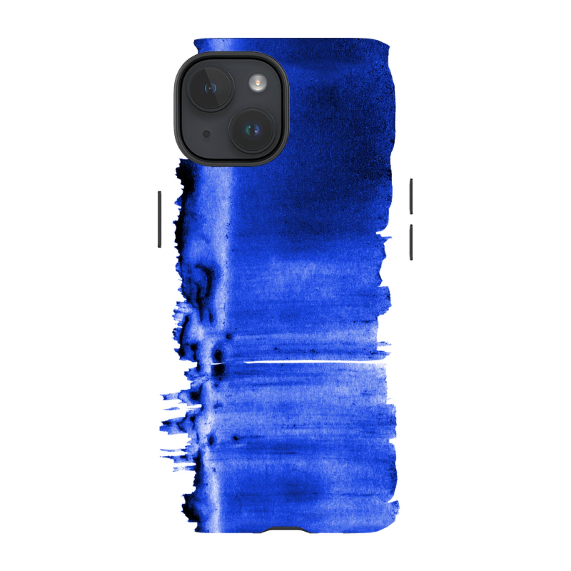 iPhone MagSafe Tough Case -  Ink By Kitty Joseph