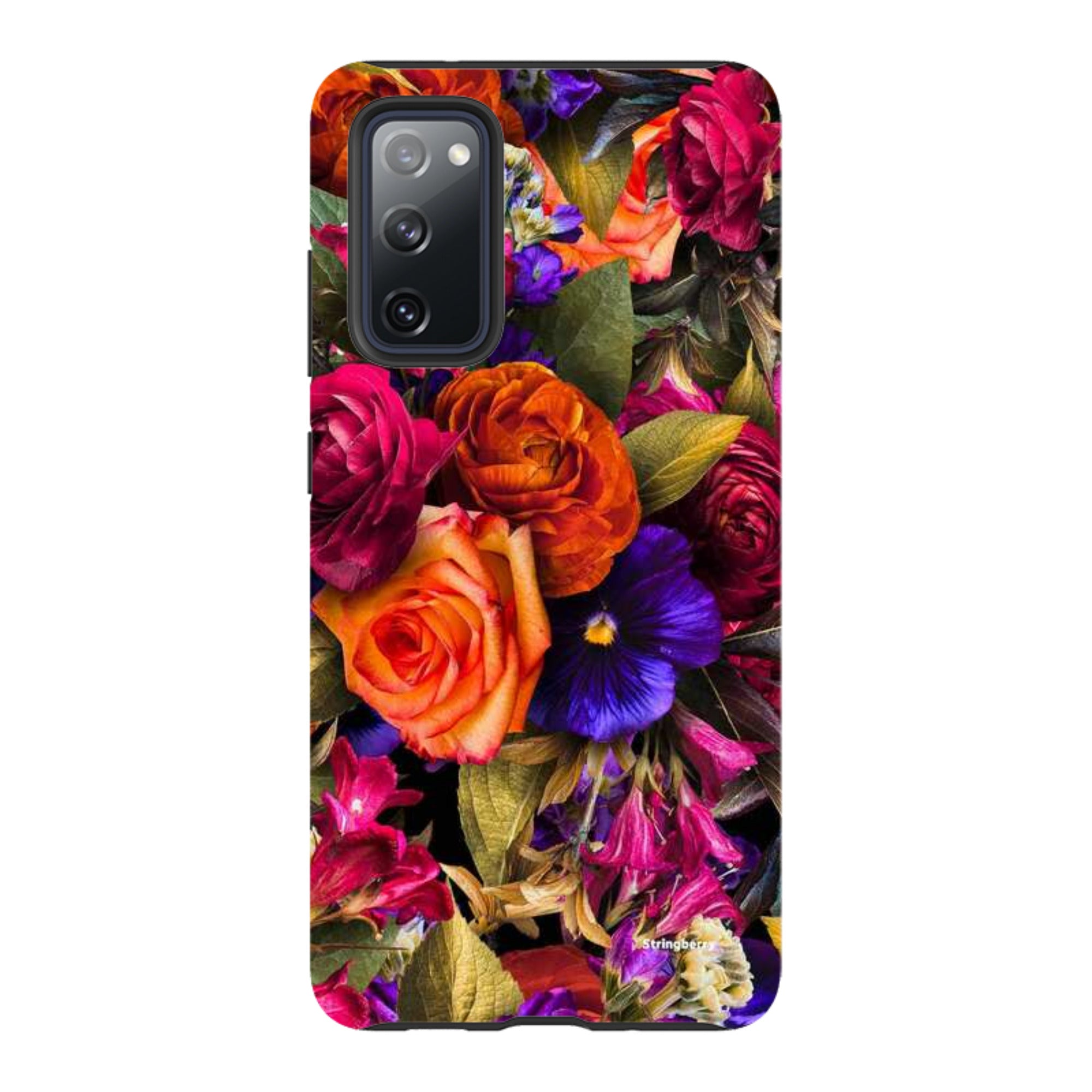 Samsung Tough Case - Luminous