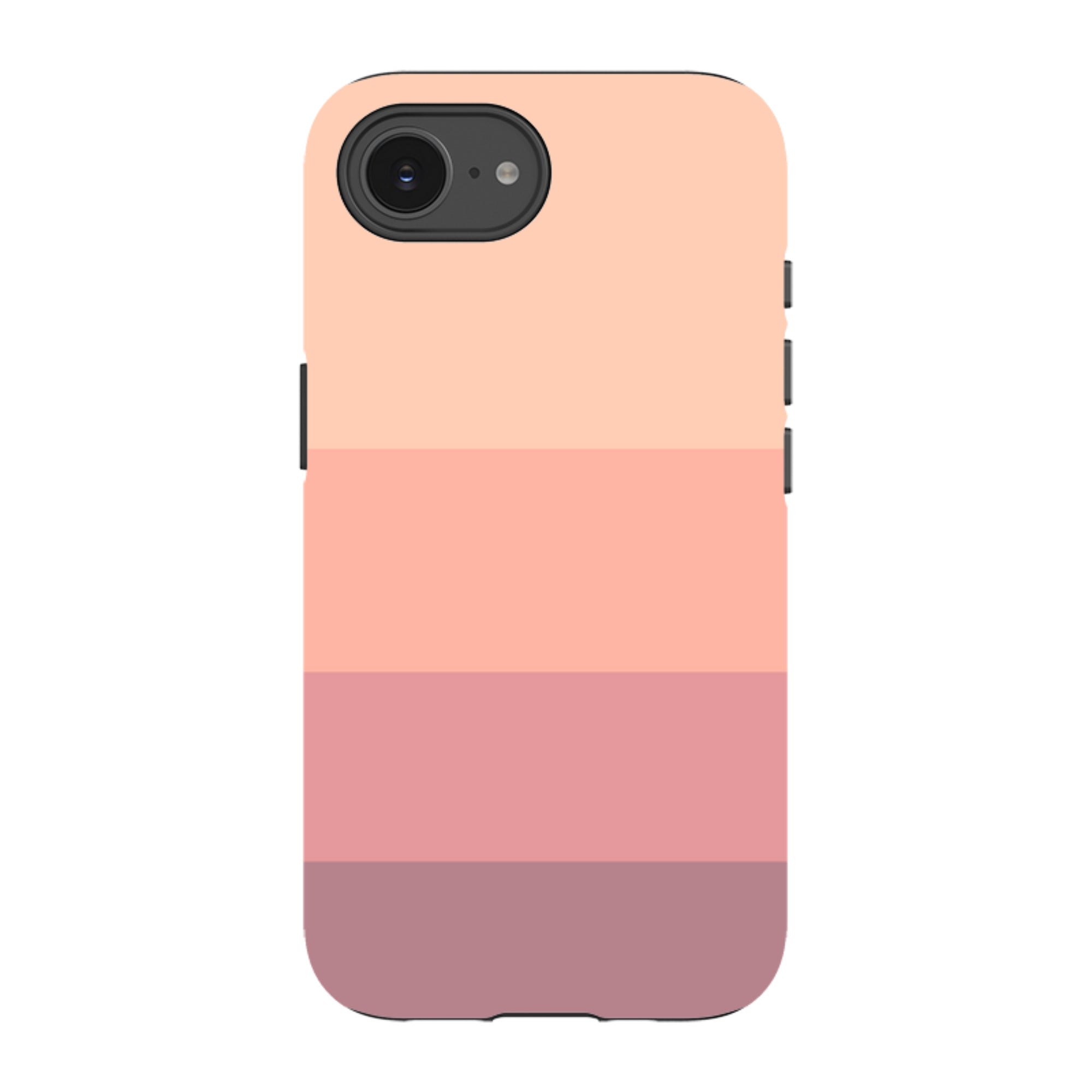 iPhone Case - Granada Chroma