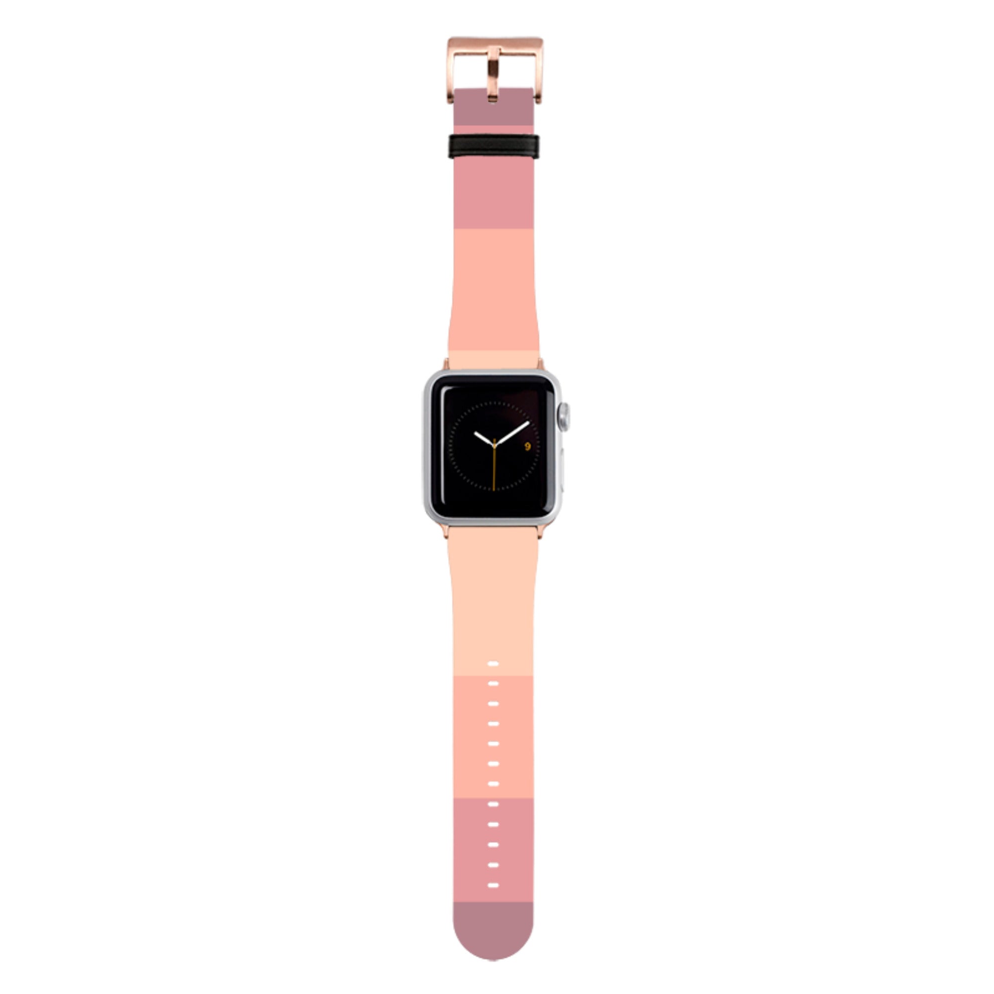 Granada Chroma Apple Watch Strap
