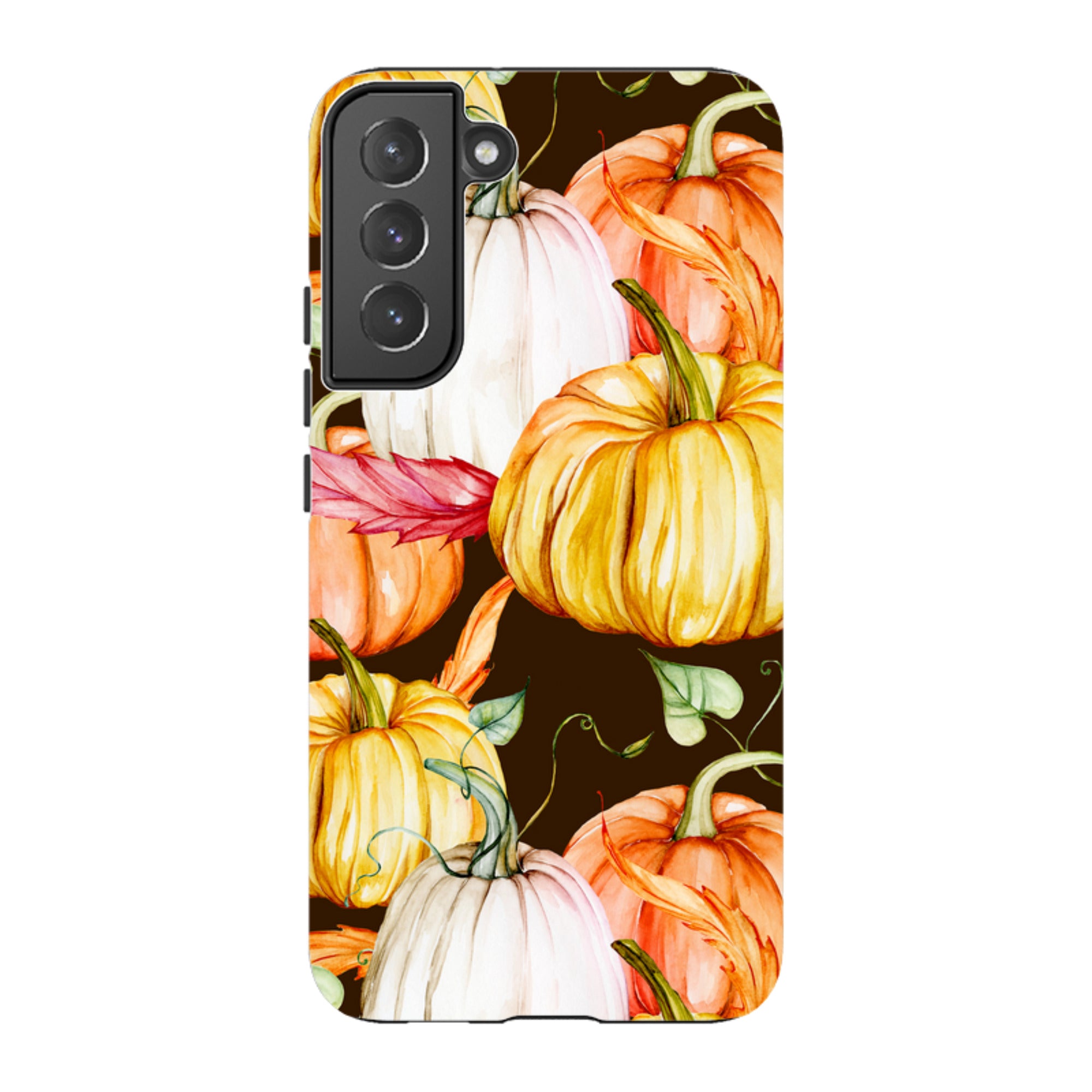 Samsung Tough Case - Elena