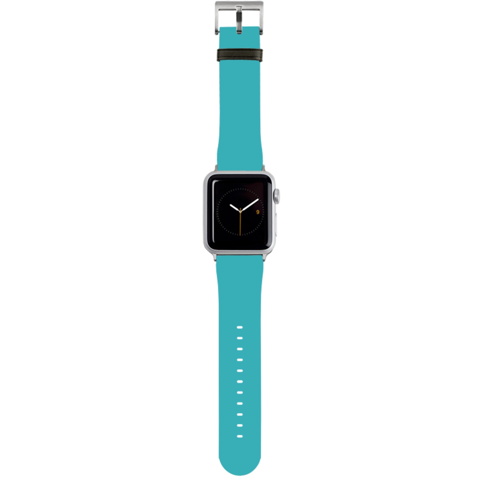 Lagos Marine Apple Watch Strap