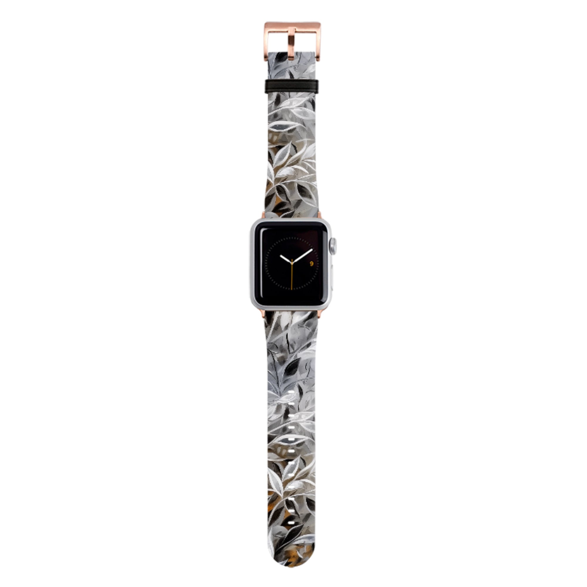 Sutton Wick Apple Watch Strap