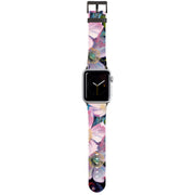 Byrd Apple Watch Strap