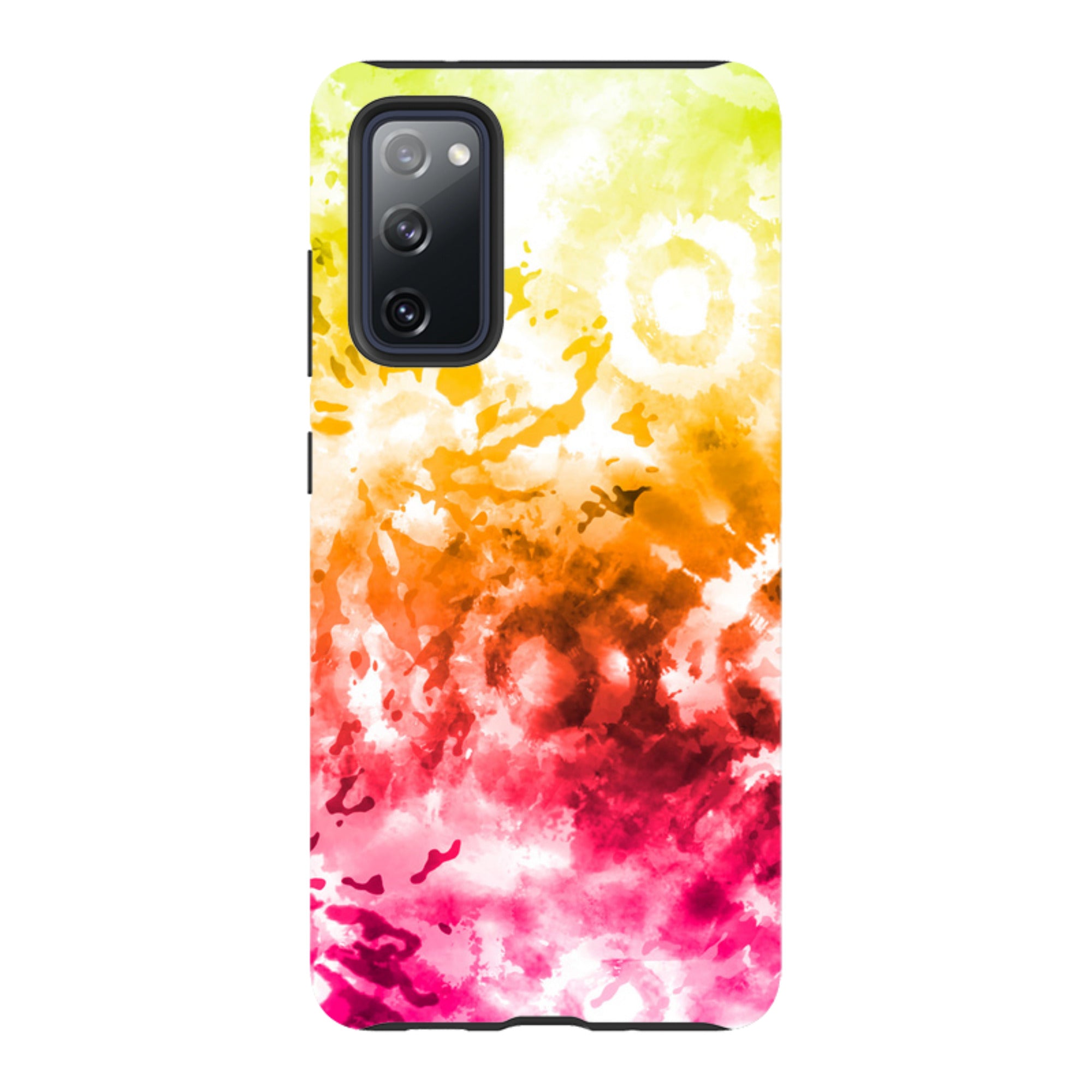 Samsung Tough Case - Hopscotch