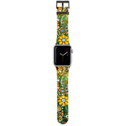 Freeland Apple Watch Strap