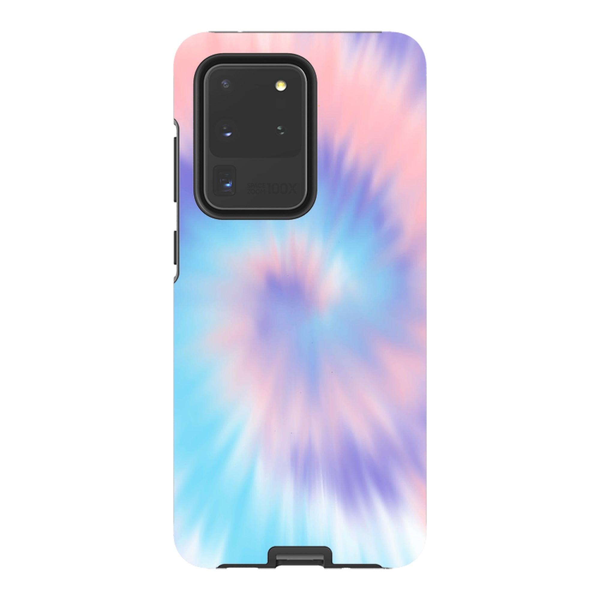 Samsung Tough Case - Jazz At The Lake