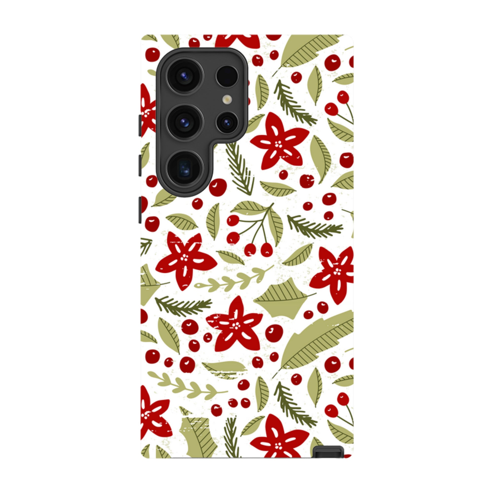 Samsung Tough Case - Dreaming