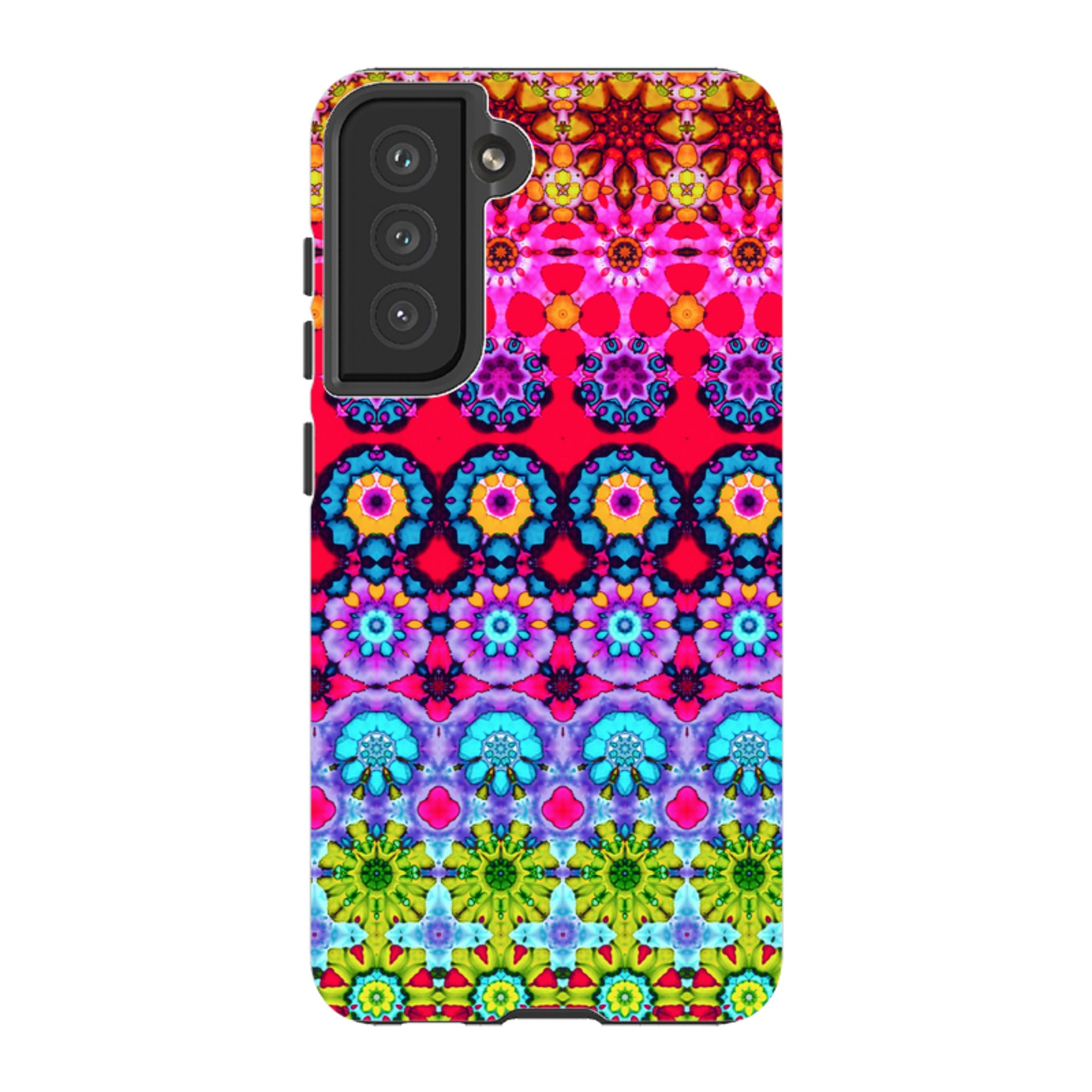 Samsung Tough Case - Glastonbury