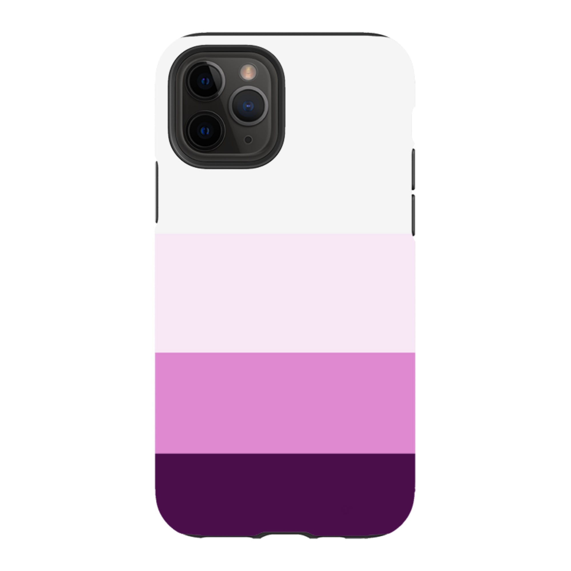 iPhone Case - Sicily Chroma