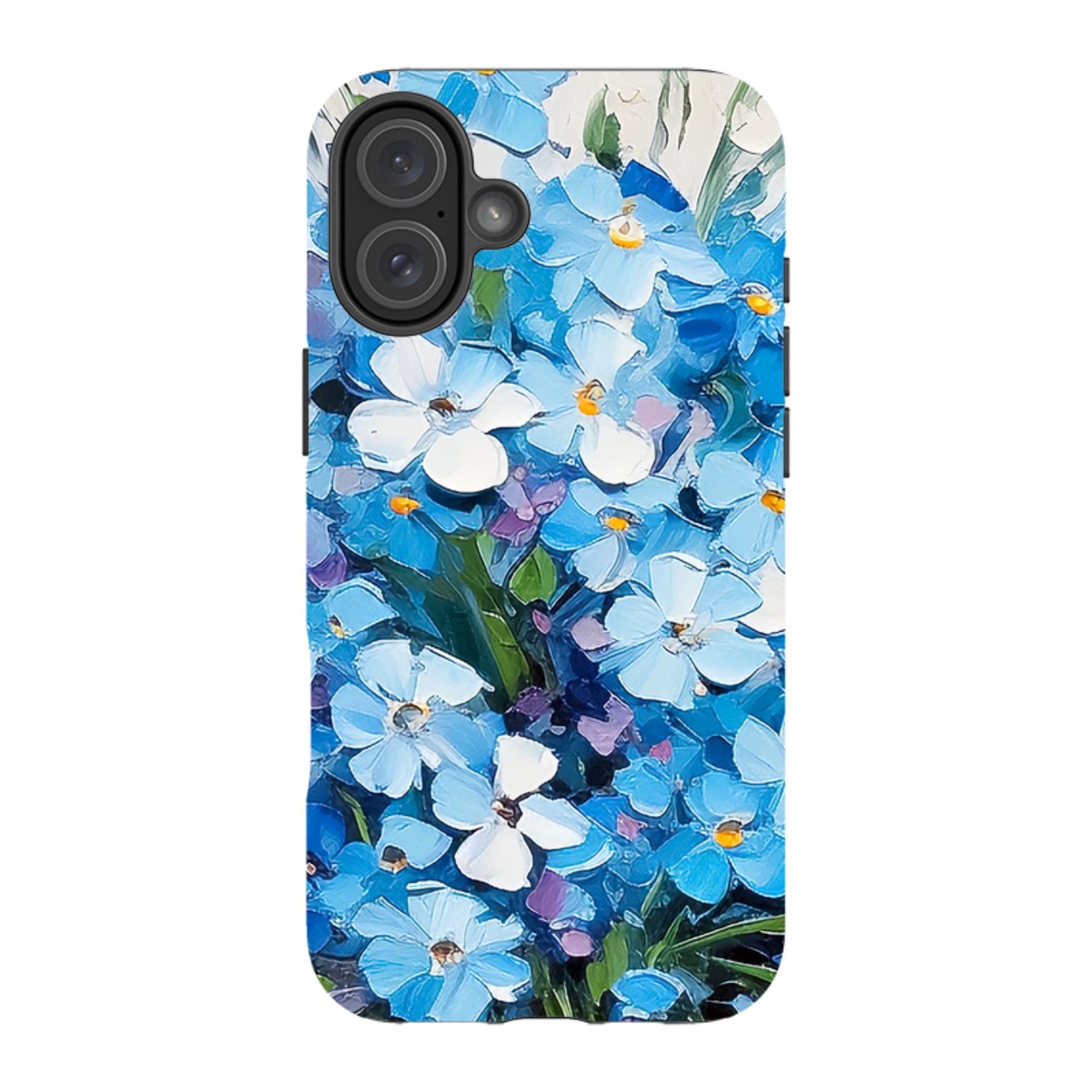iPhone MagSafe Tough Case -  Aphrodite