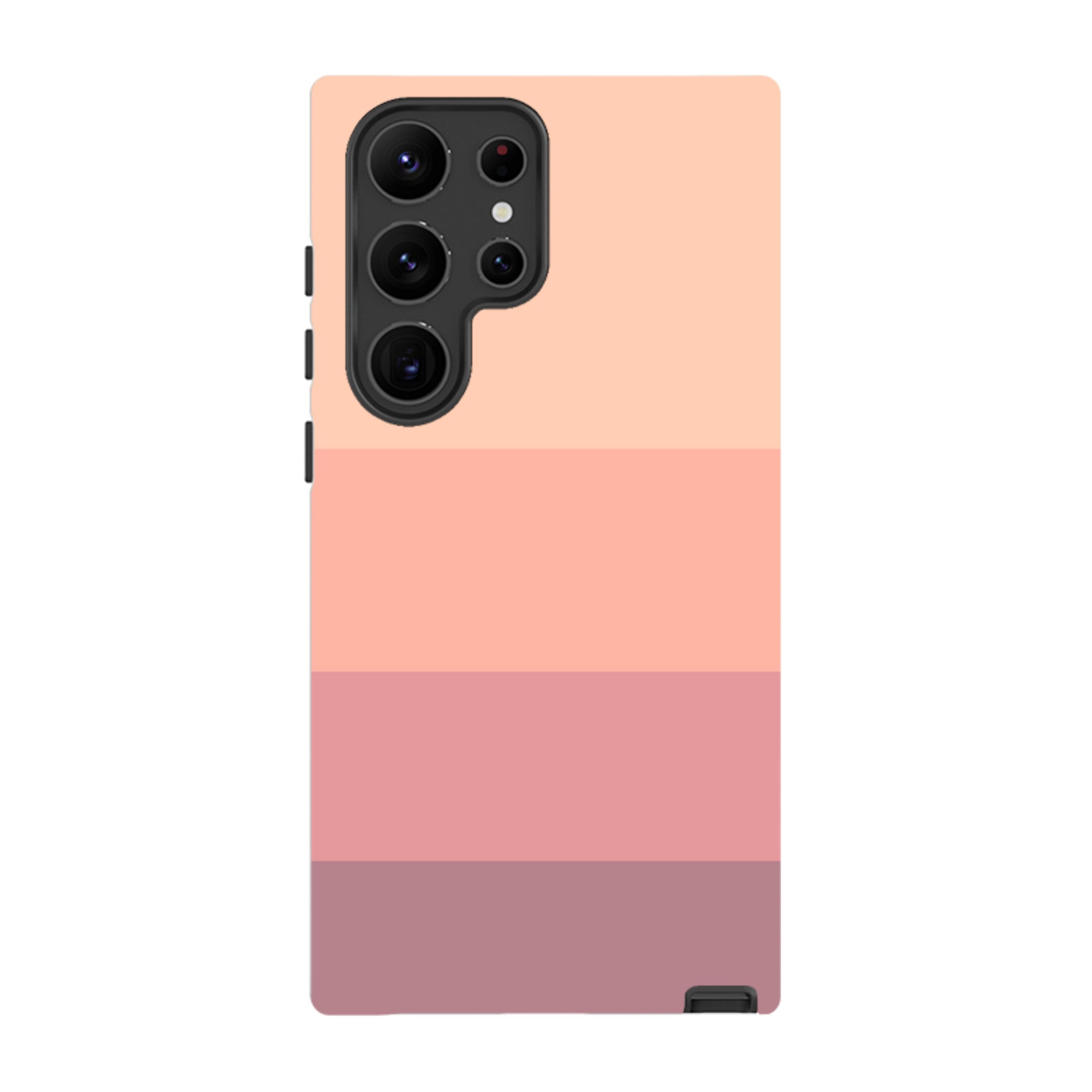 Samsung Tough Case - Granada Chroma