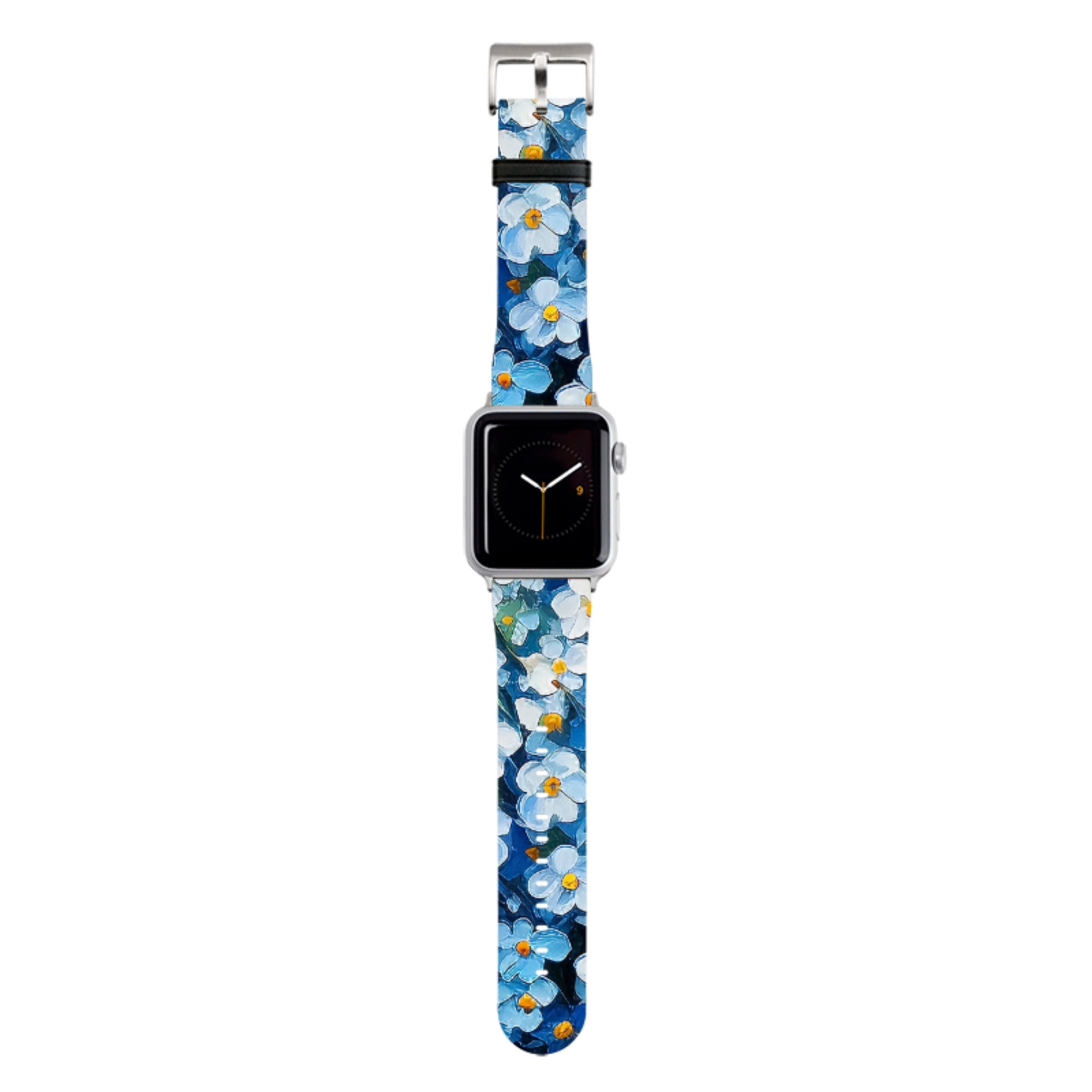 Adonis Apple Watch Strap