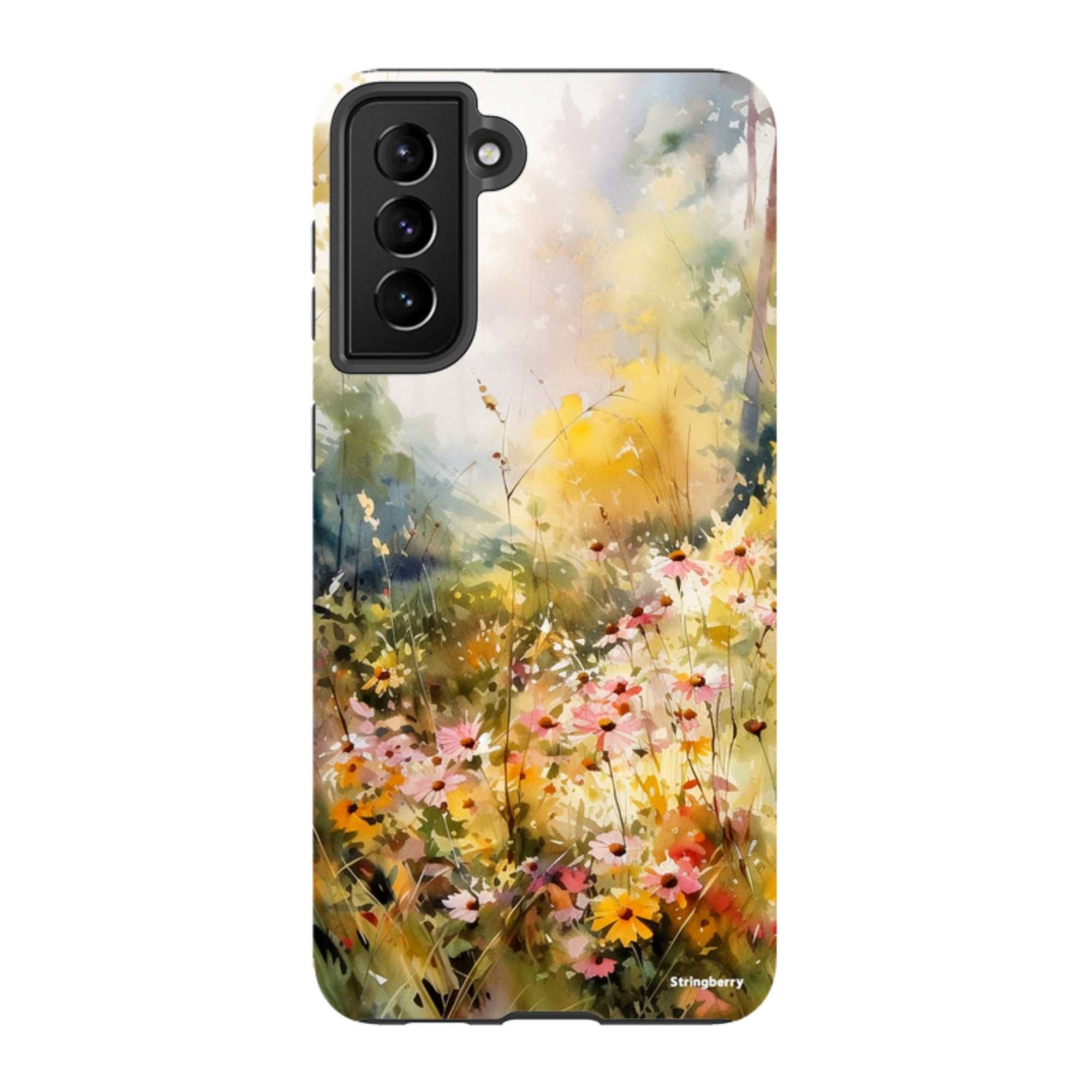 Samsung Tough Case - Thirlmere