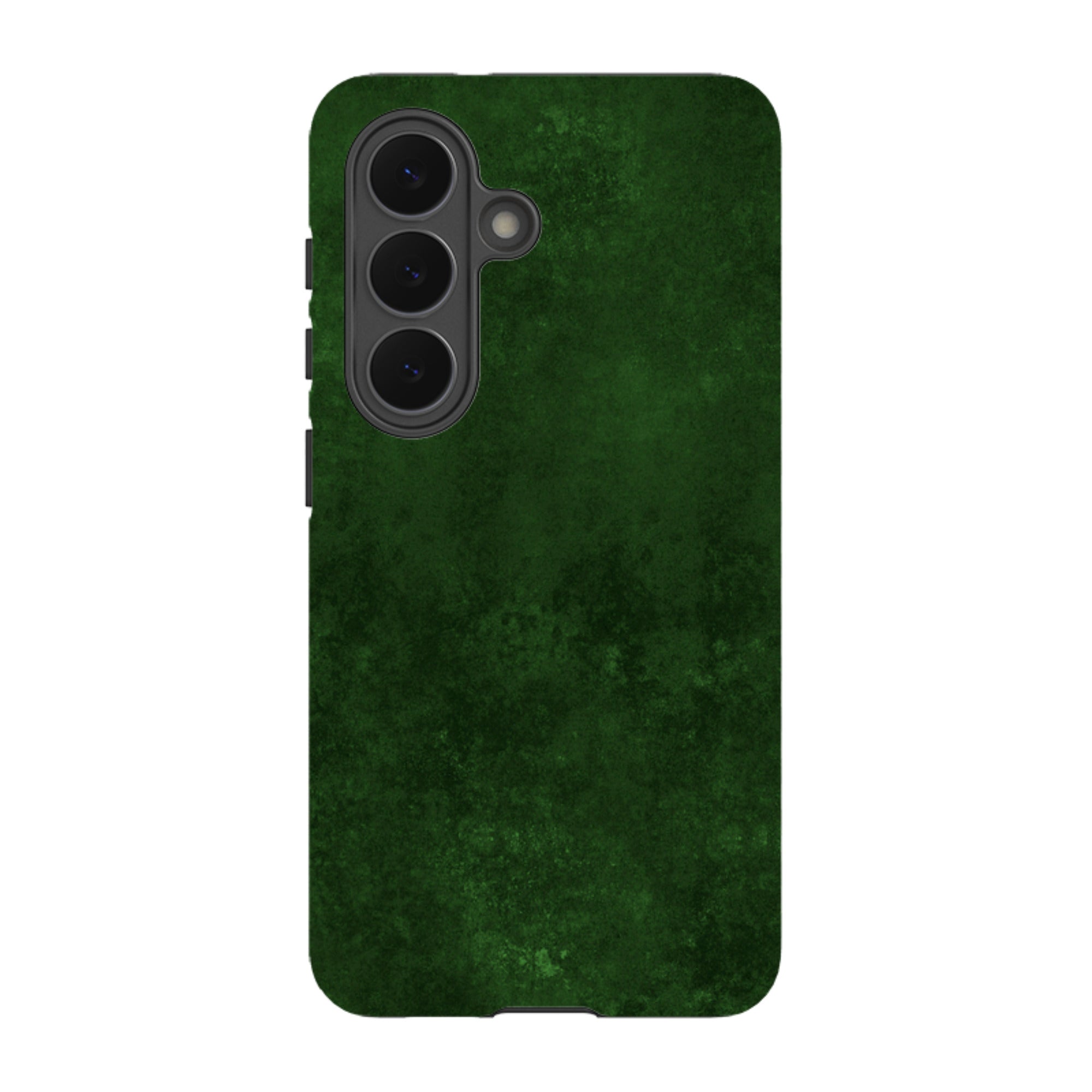 Samsung Tough Case - Absinthe