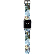 Crosswater Apple Watch Strap