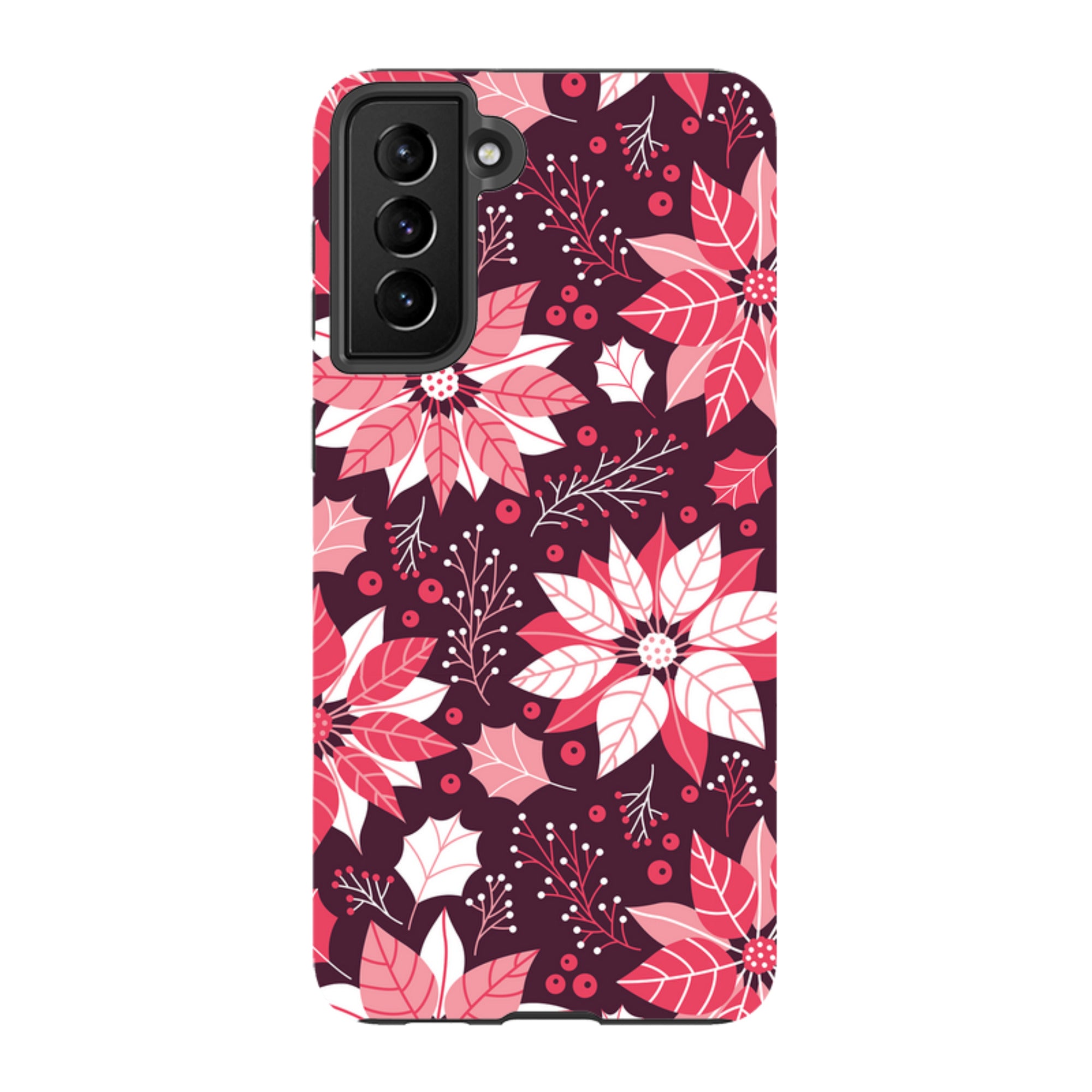 Samsung Tough Case - Blessings