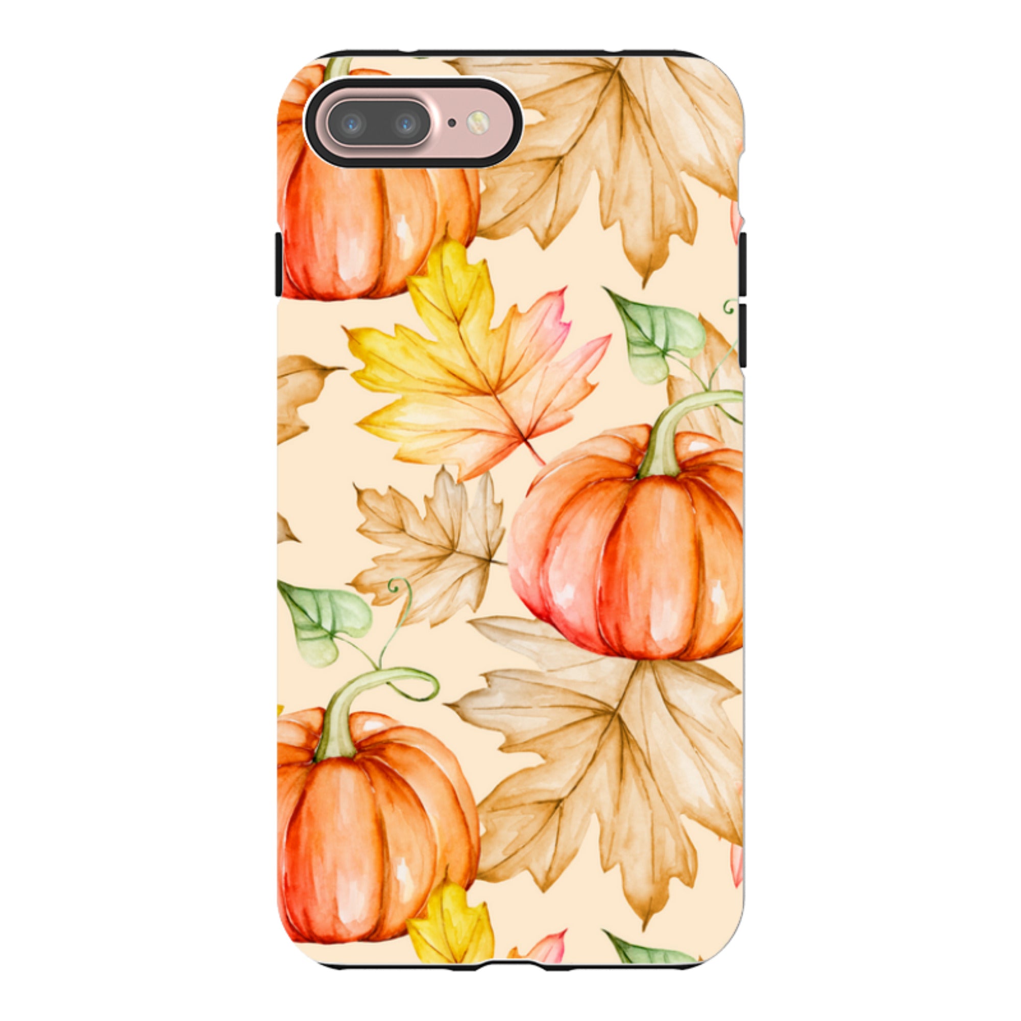 iPhone Tough Case - Esme