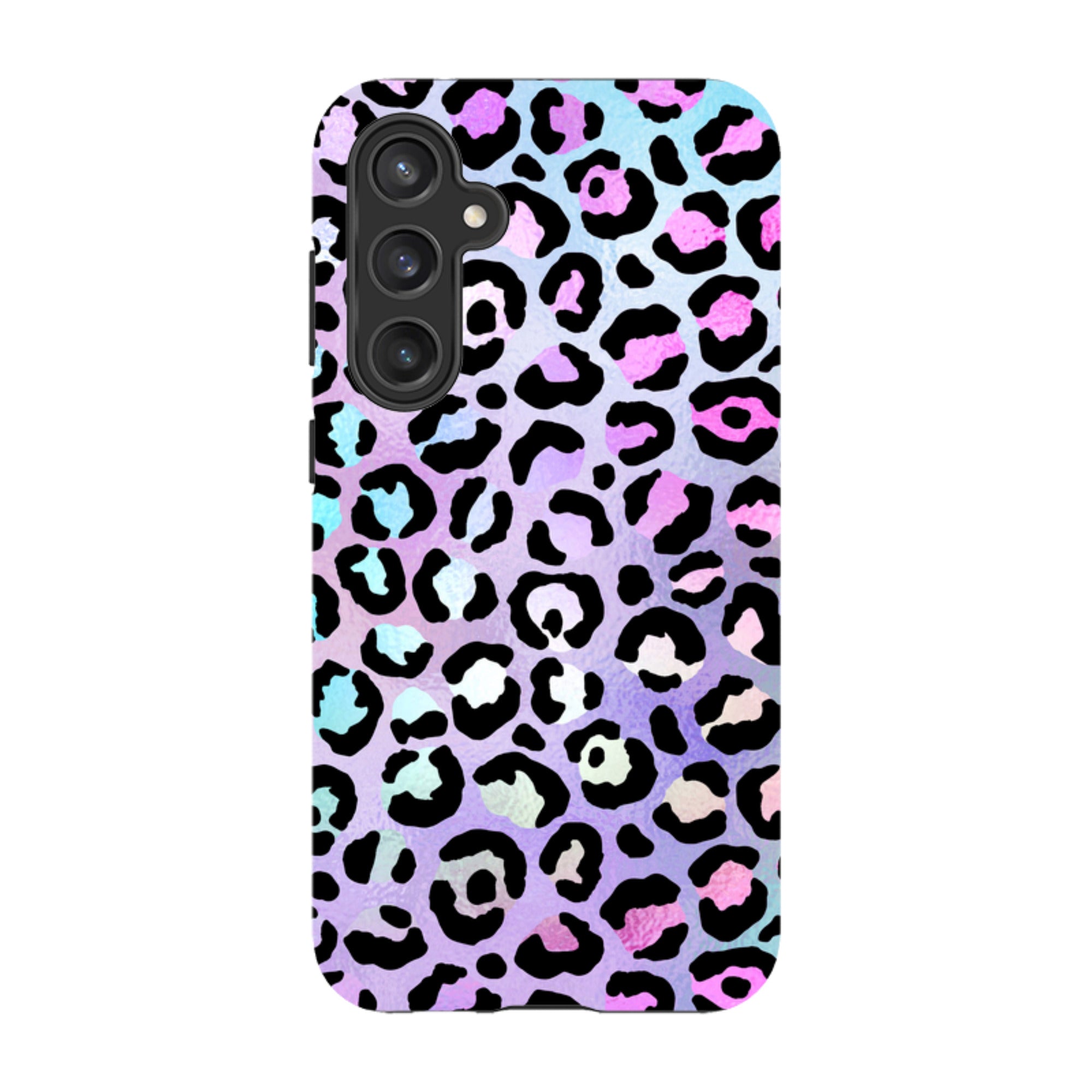 Samsung Tough Case - Neofelis