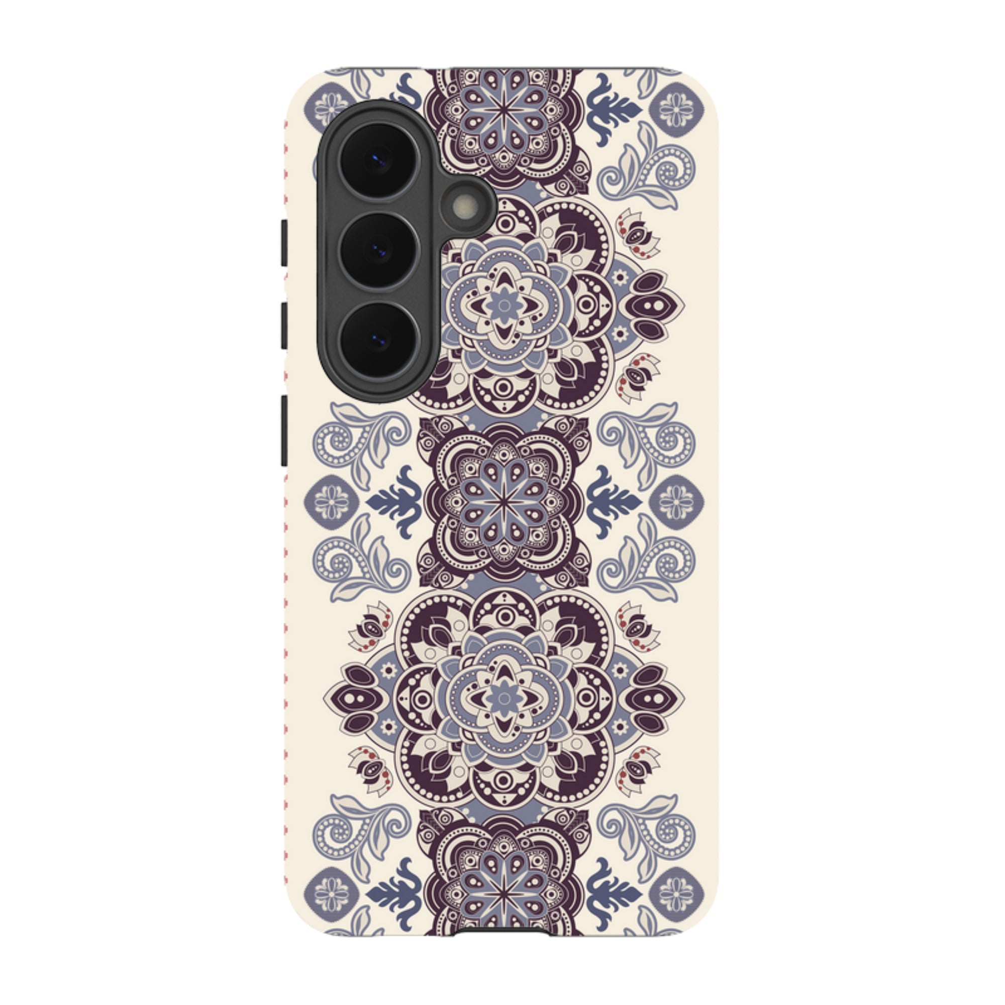 Samsung Tough Case - Clovelly