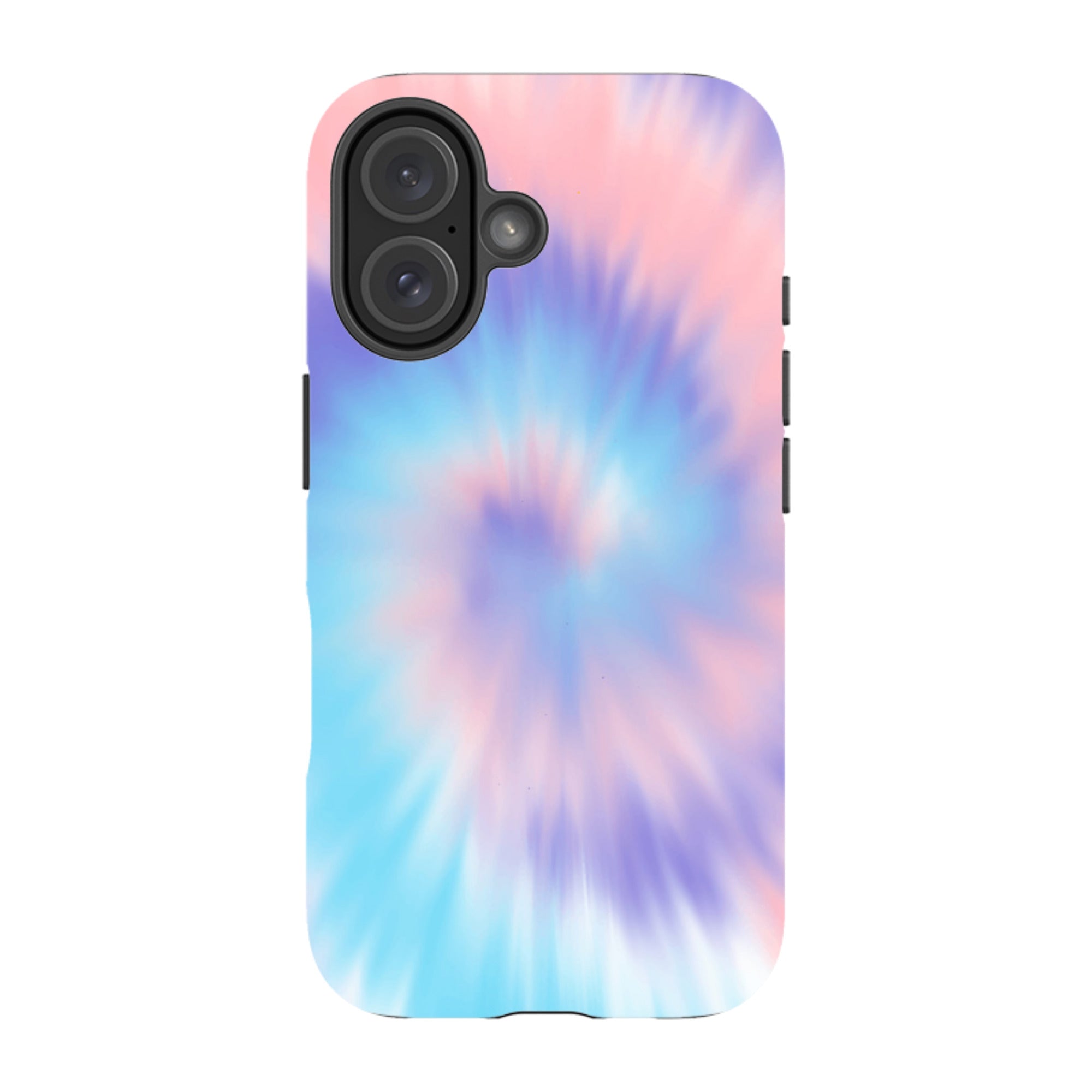 iPhone MagSafe Tough Case - Jazz At The Lake