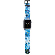 Aphrodite Apple Watch Strap