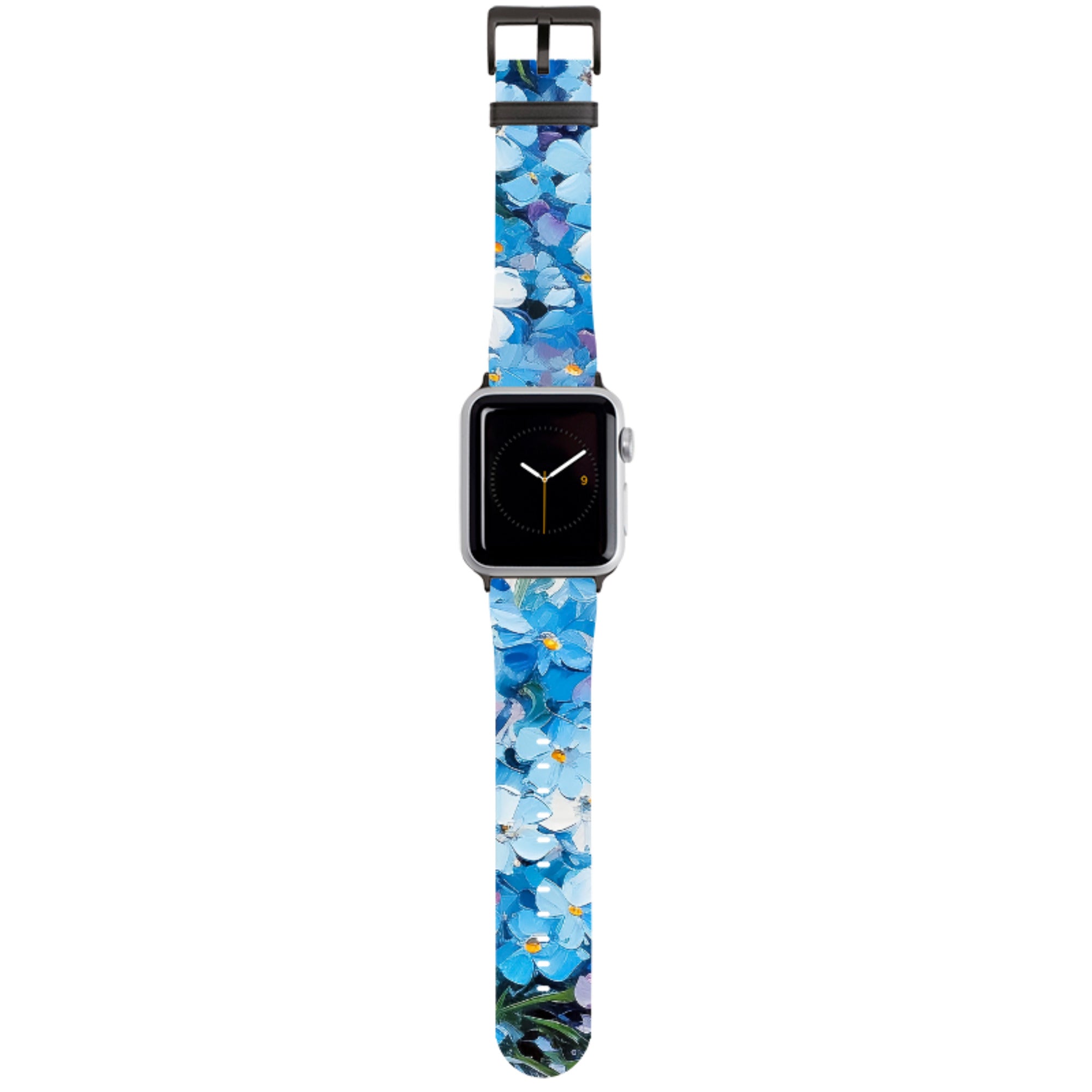 Aphrodite Apple Watch Strap
