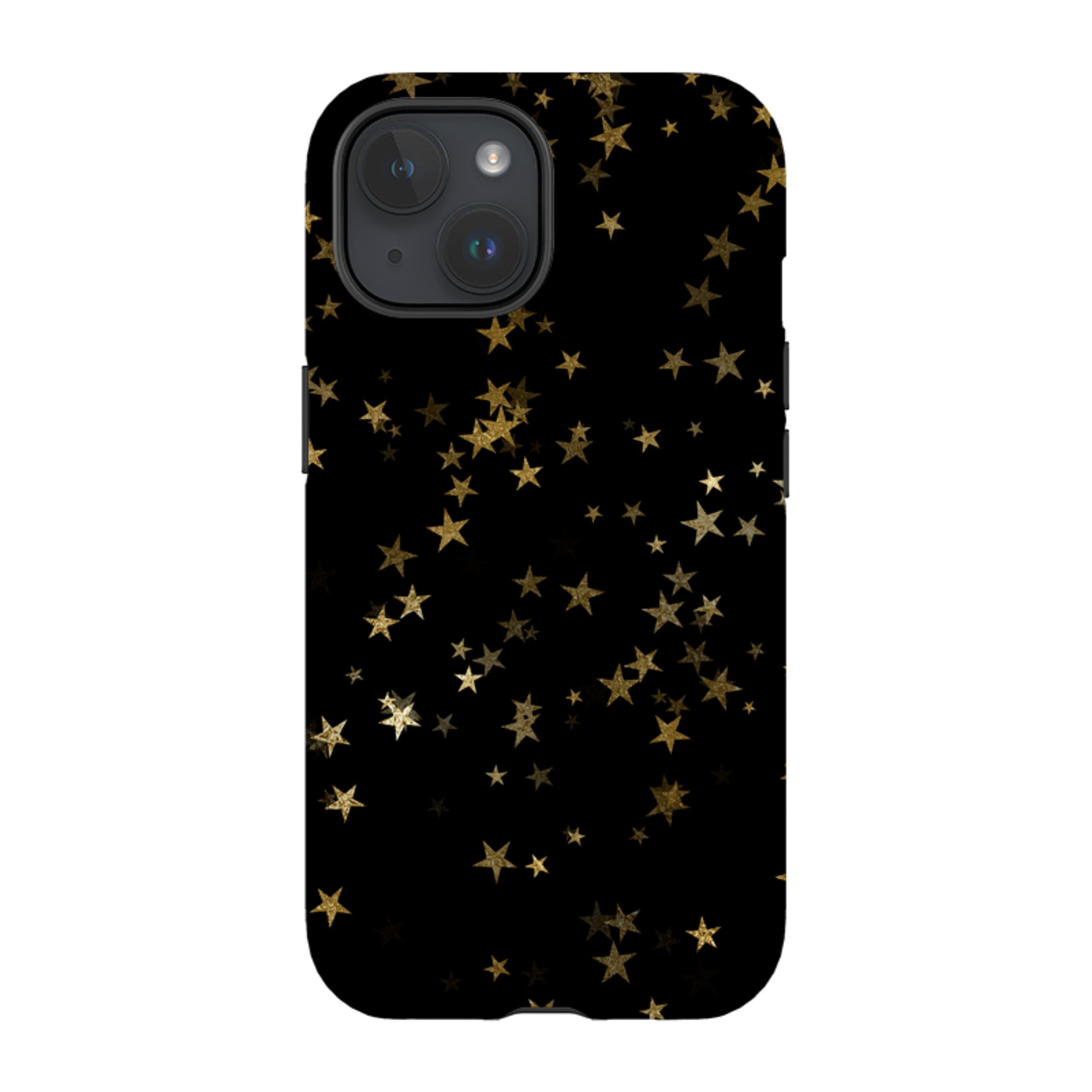 iPhone MagSafe Tough Case -  Starry Night