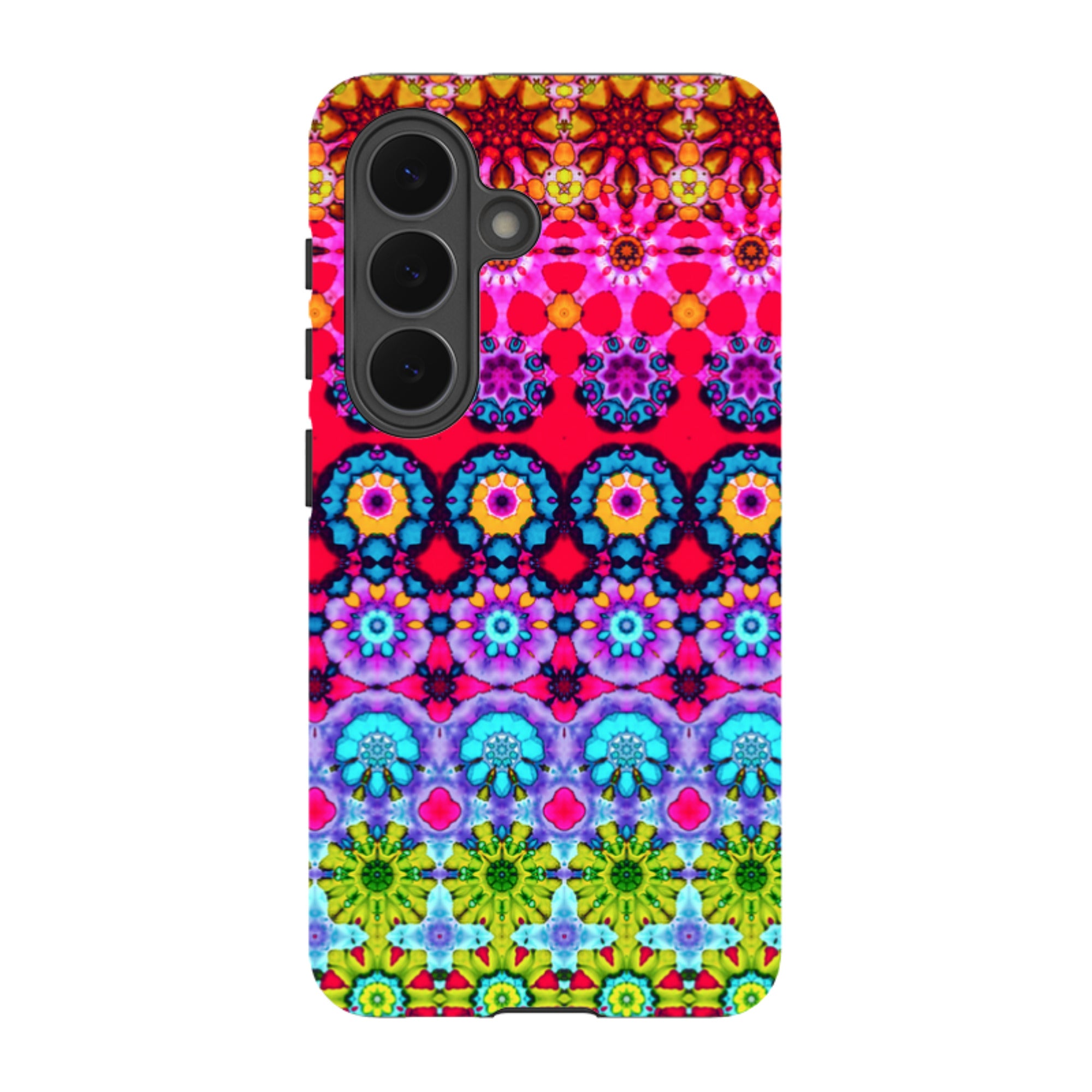 Samsung Tough Case - Glastonbury