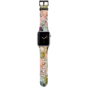 Linton Apple Watch Strap