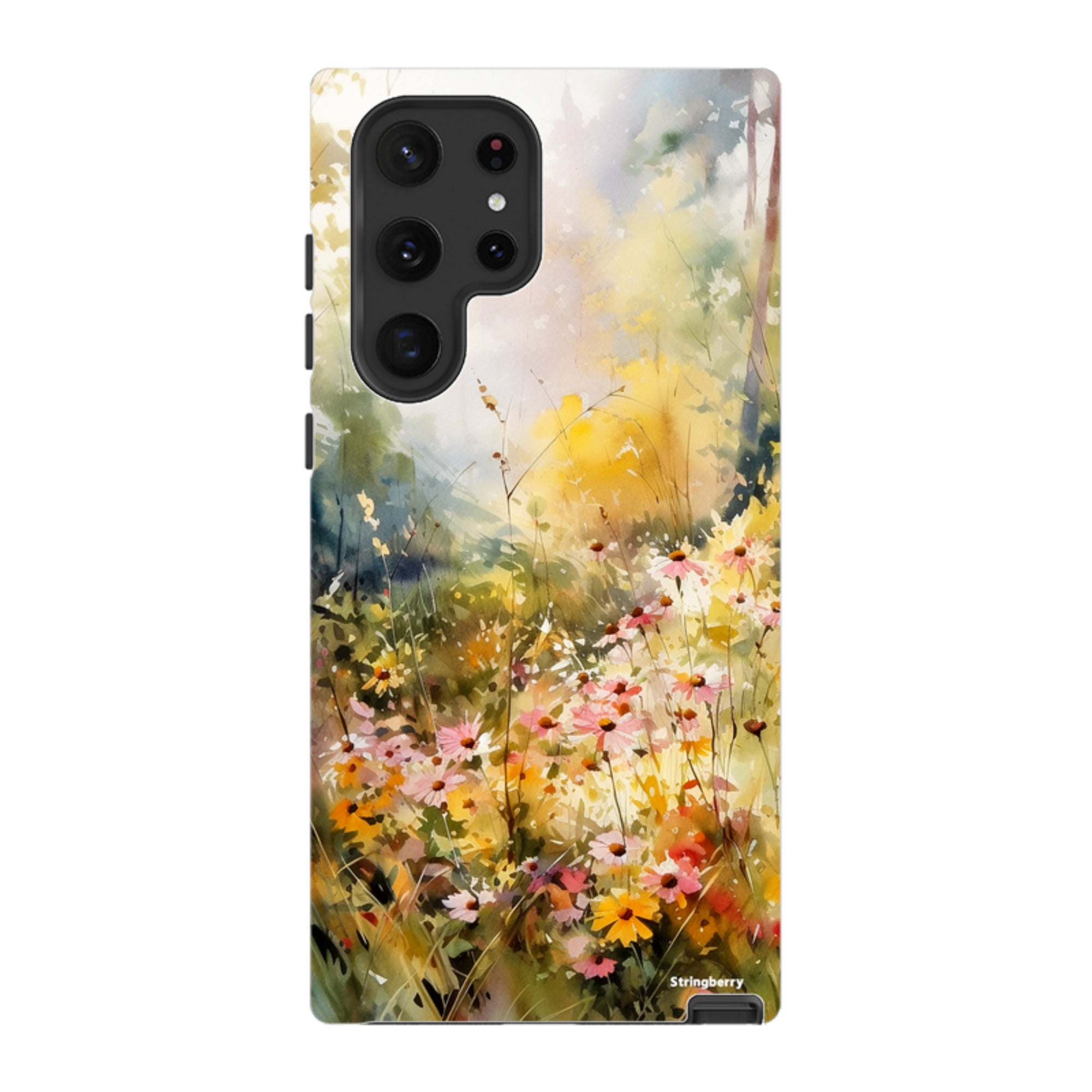 Samsung Tough Case - Thirlmere