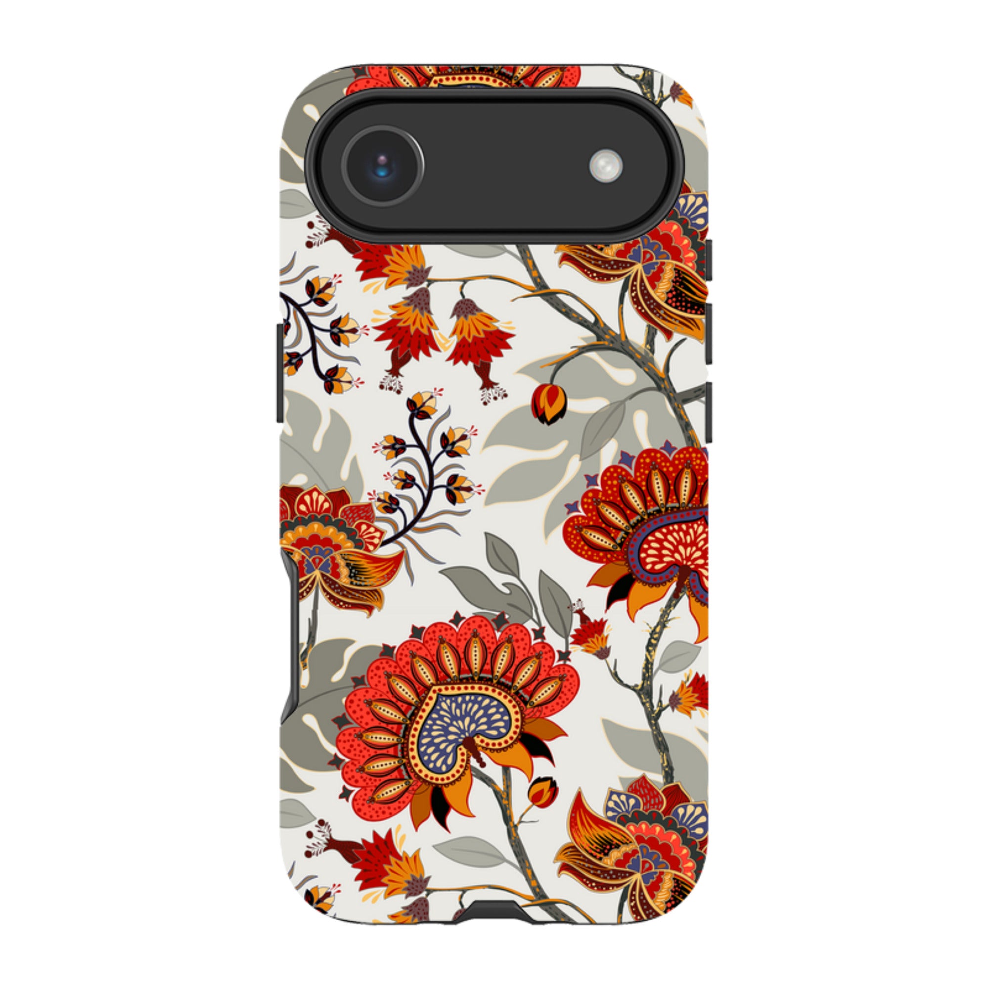 iPhone MagSafe Tough Case -  Elevation