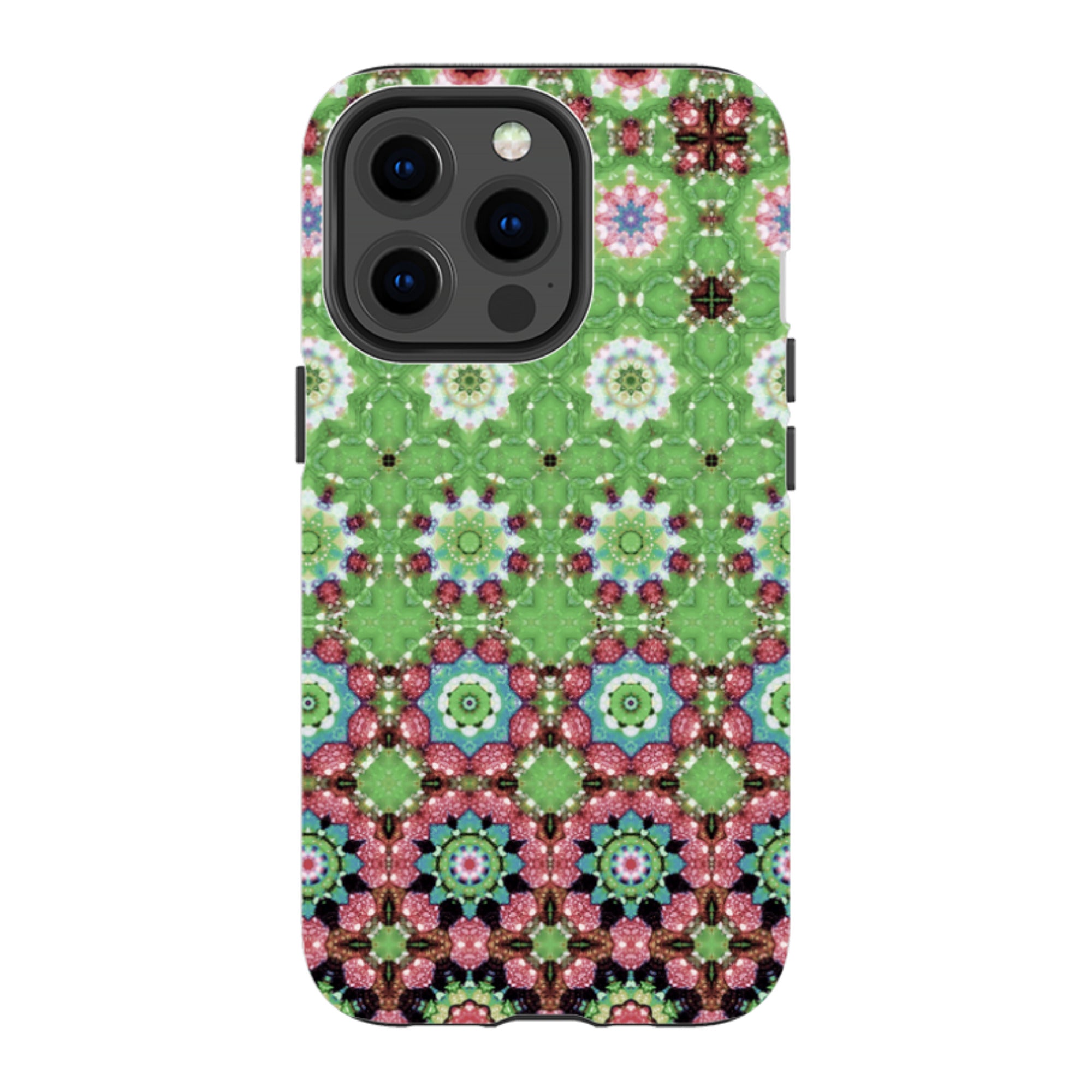 iPhone Tough Case - Floydfest
