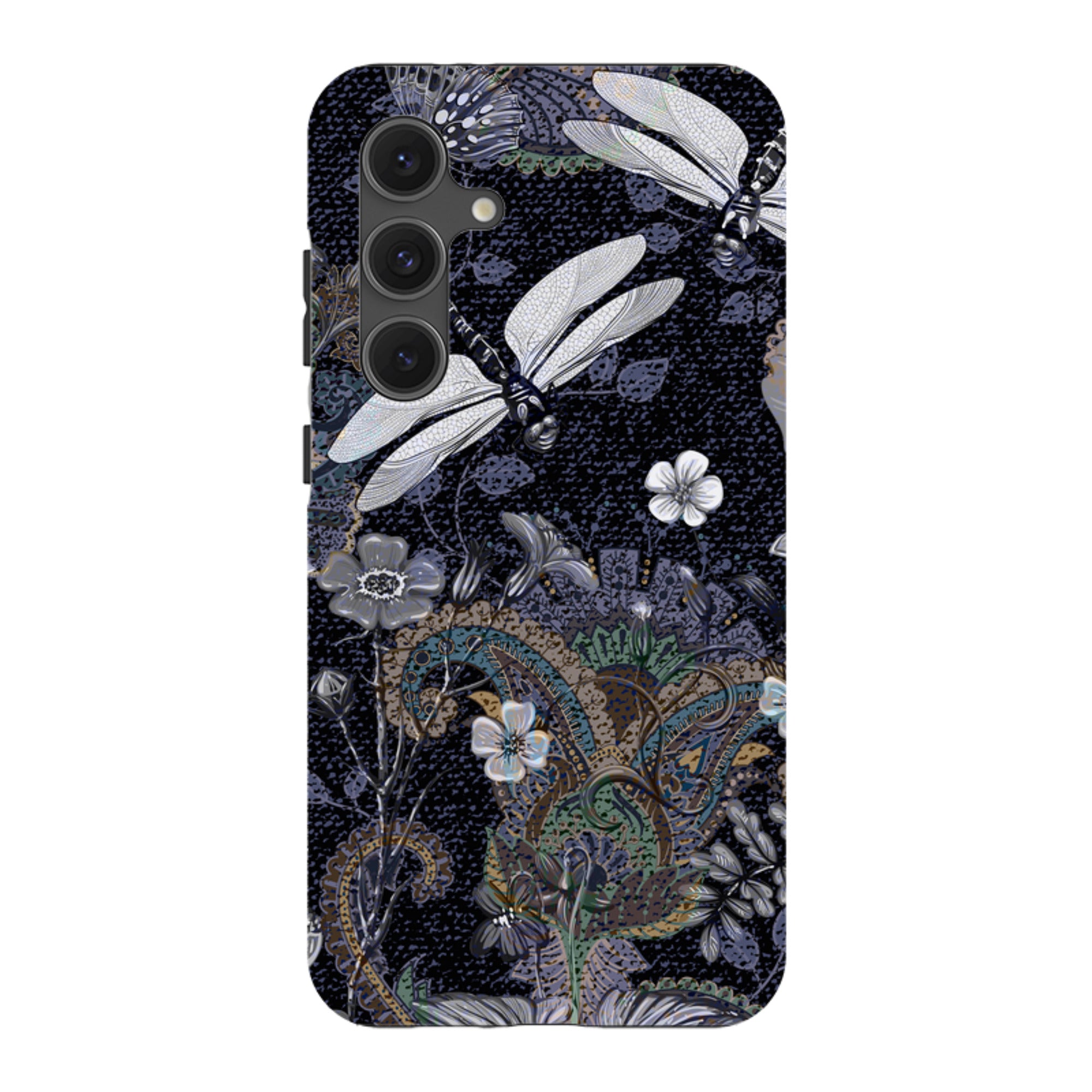 Samsung Tough Case - Belsay