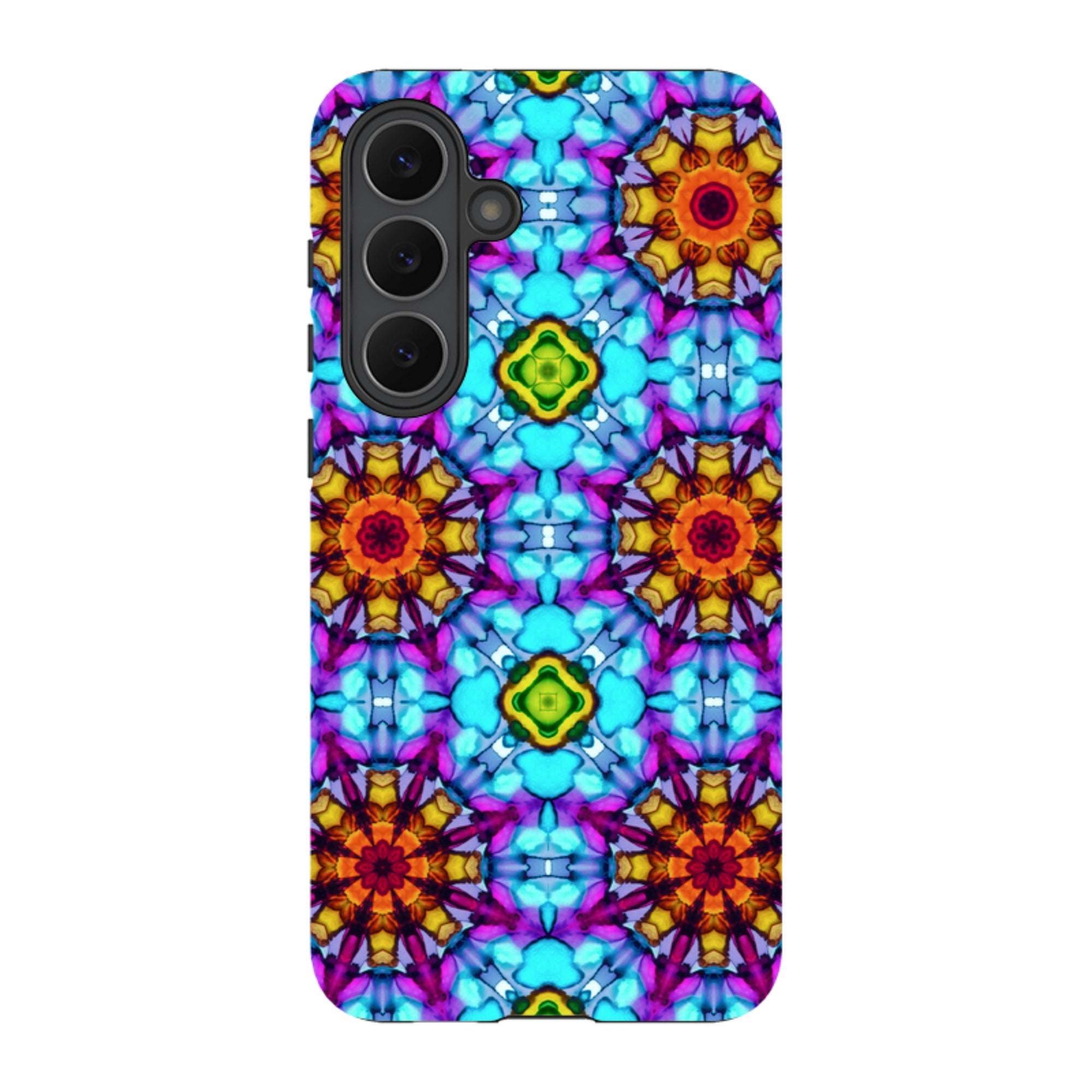 Samsung Tough Case - Vegoose