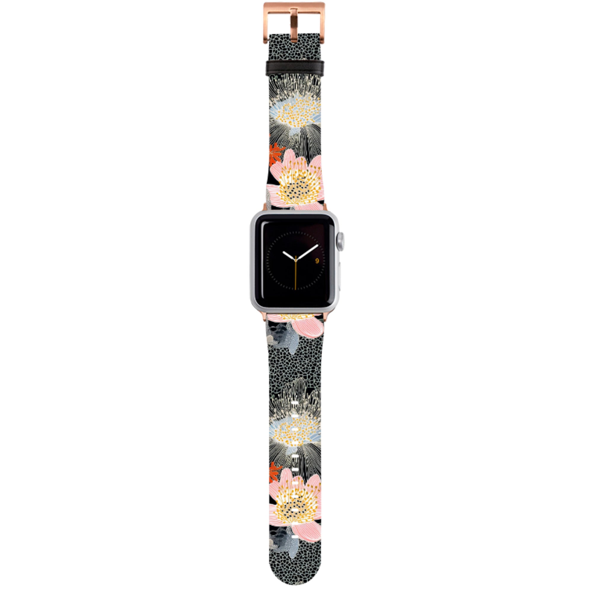 Colorada Apple Watch Strap
