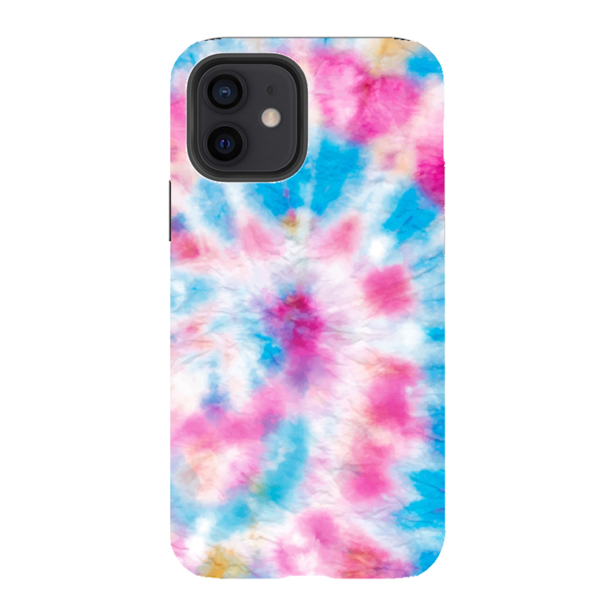 iPhone Tough Case - Big Chill