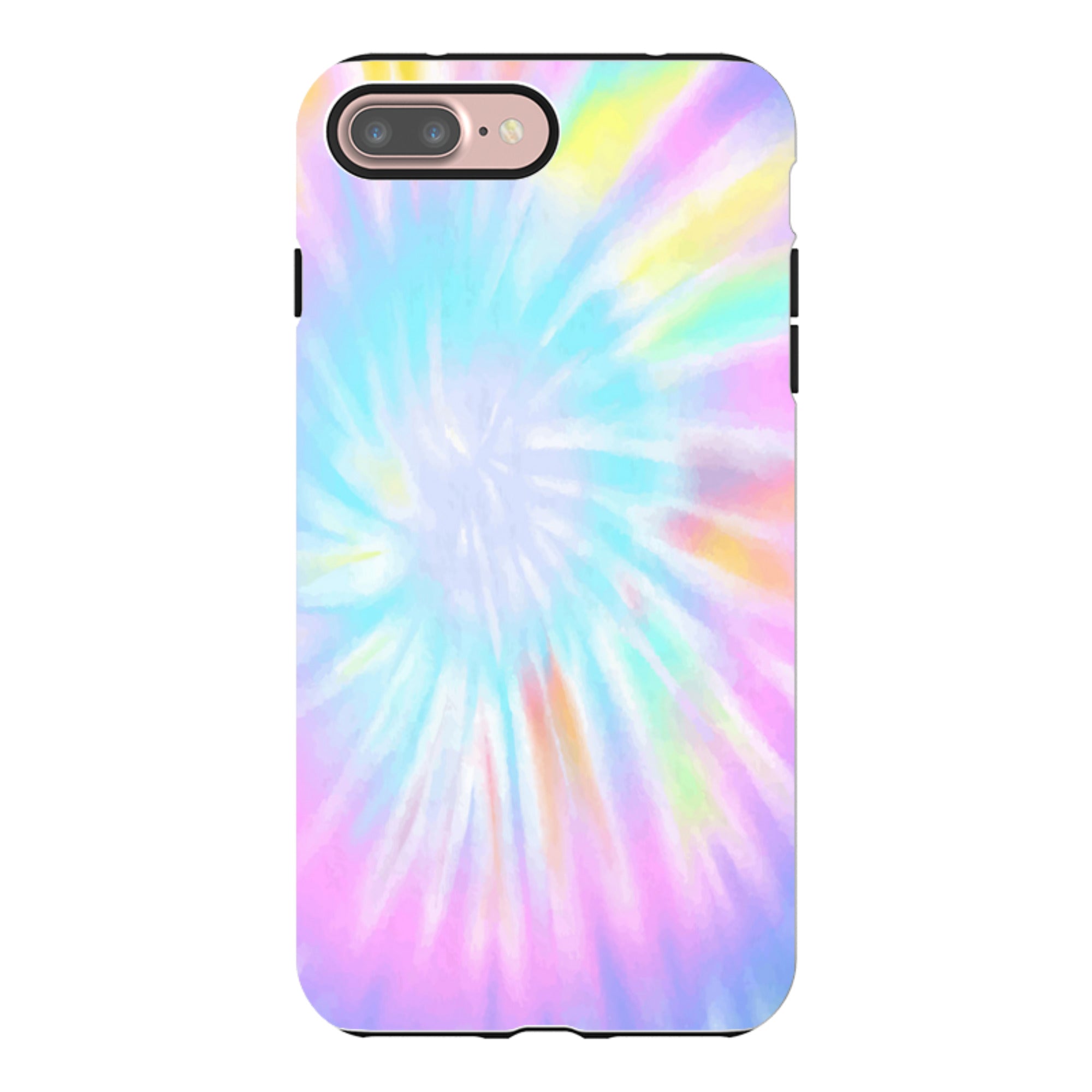 iPhone Tough Case - Bamboozle