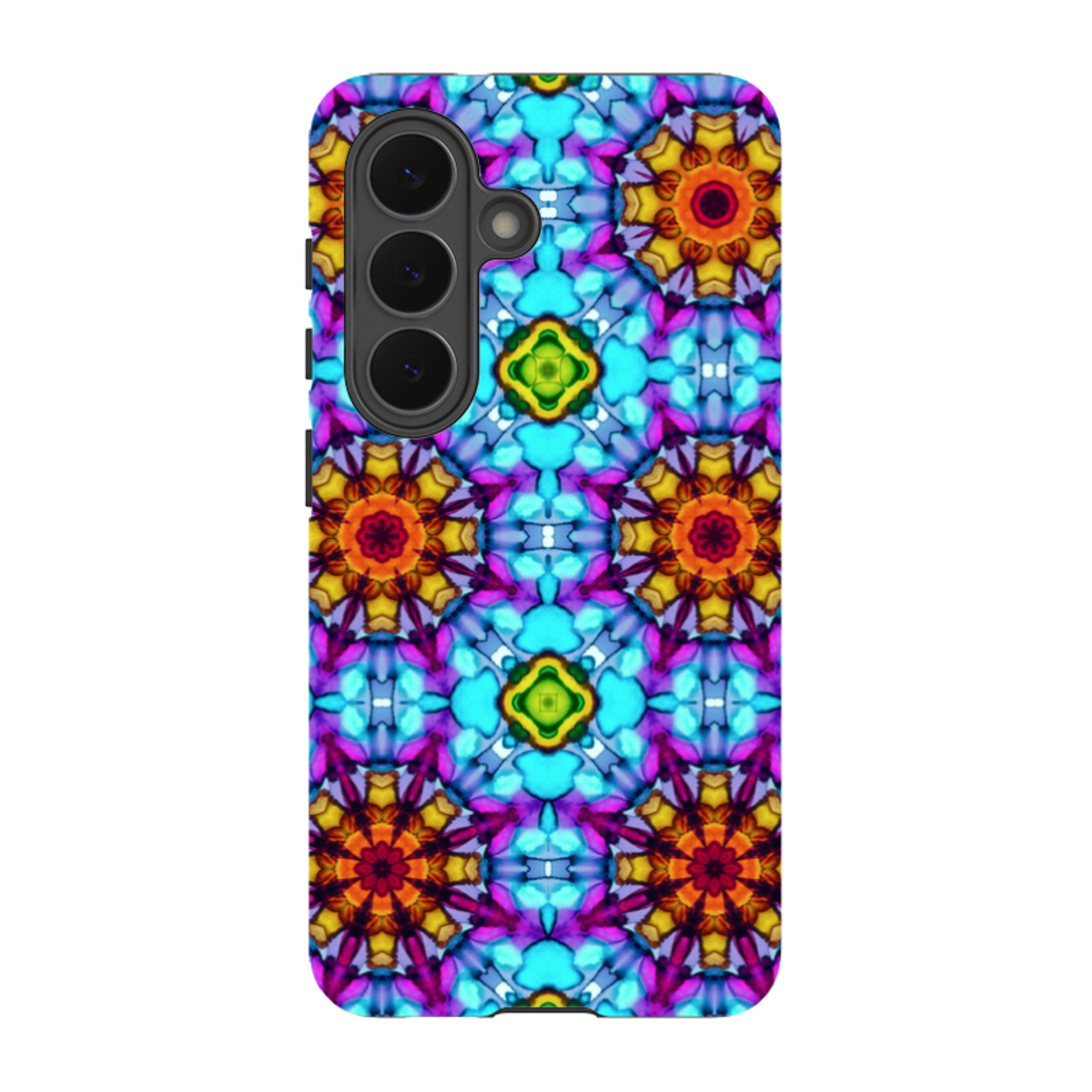 Samsung Tough Case - Vegoose