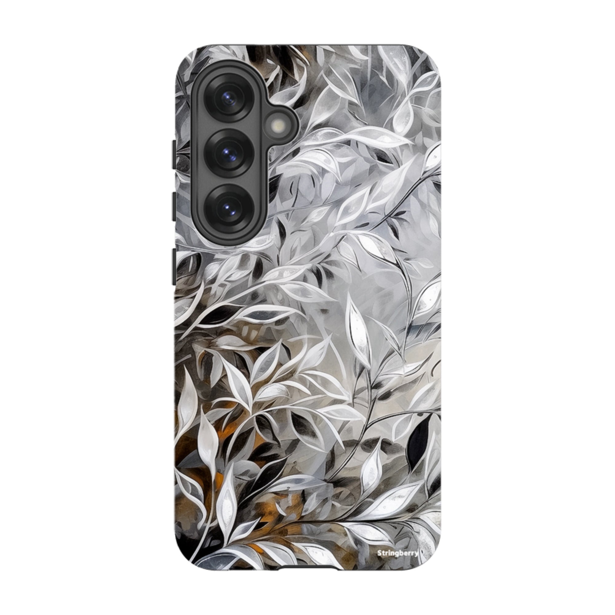 Samsung Tough Case - Sutton Wick